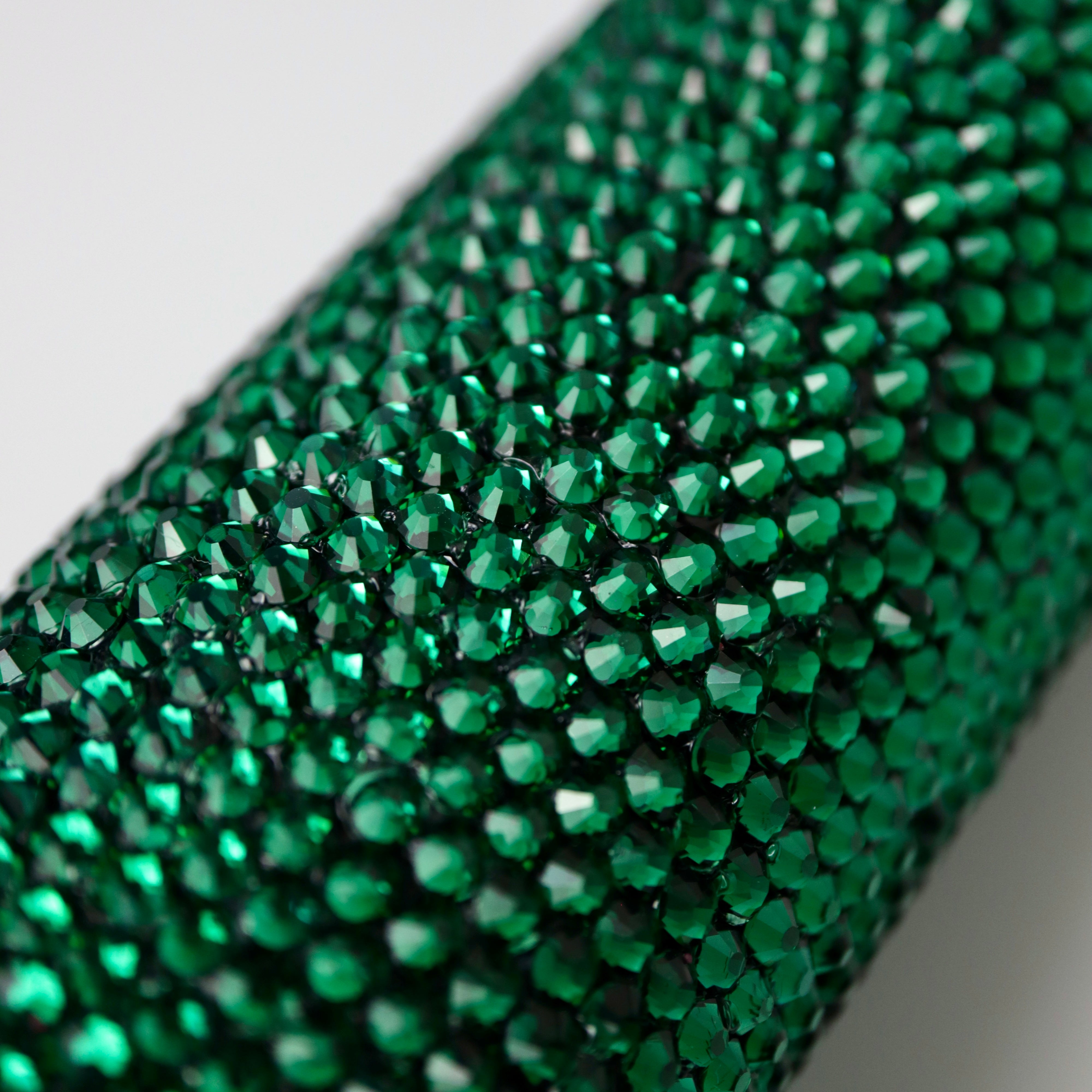 BEDAZZLED Blazer Big Shot GT 8000 Torch (Multiple Colors)