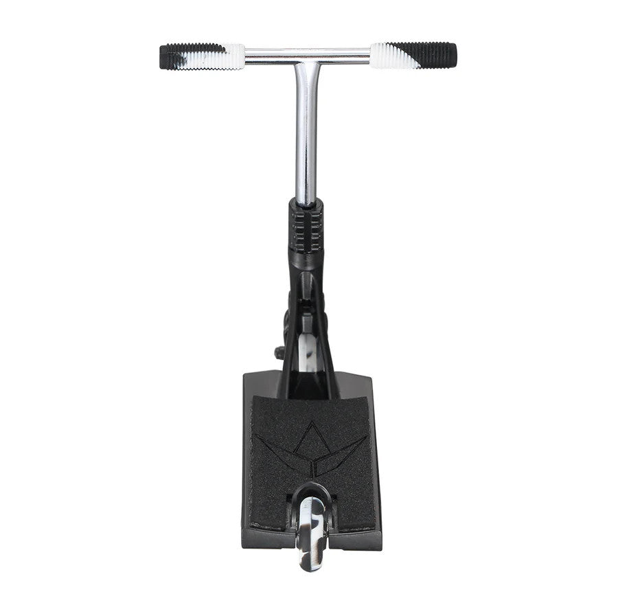 AOSV6 Pro Finger Scooter by ENVY
