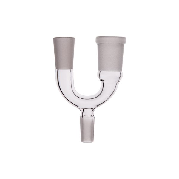 iLL-ien Dab Rig