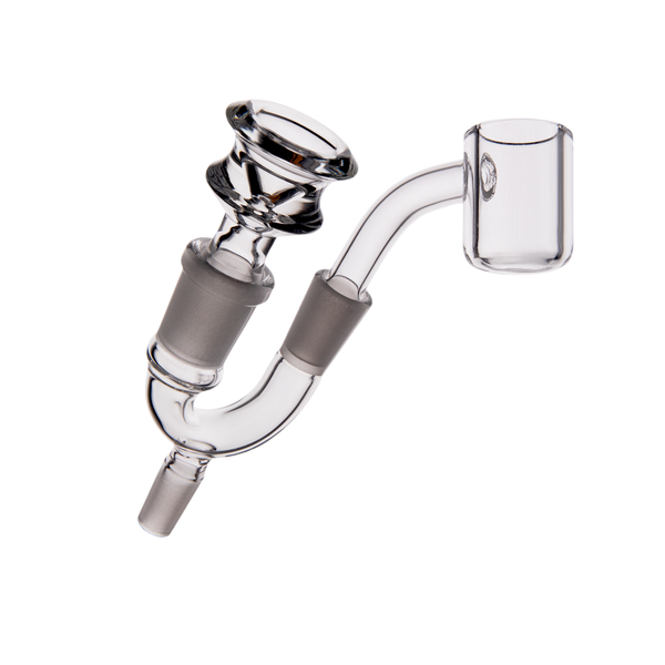 iLL-ien Dab Rig
