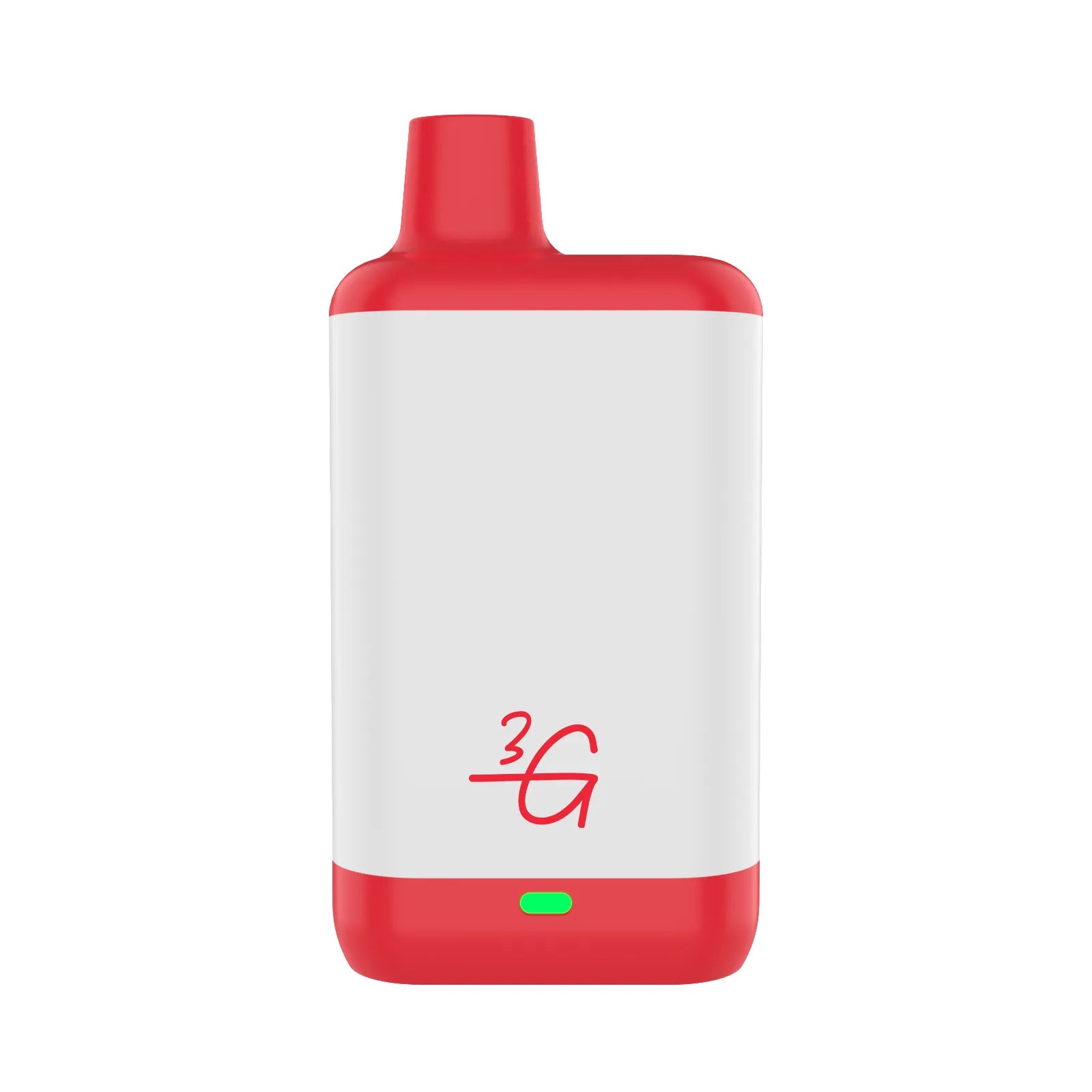 Lowki 510 Battery (4 Colors)