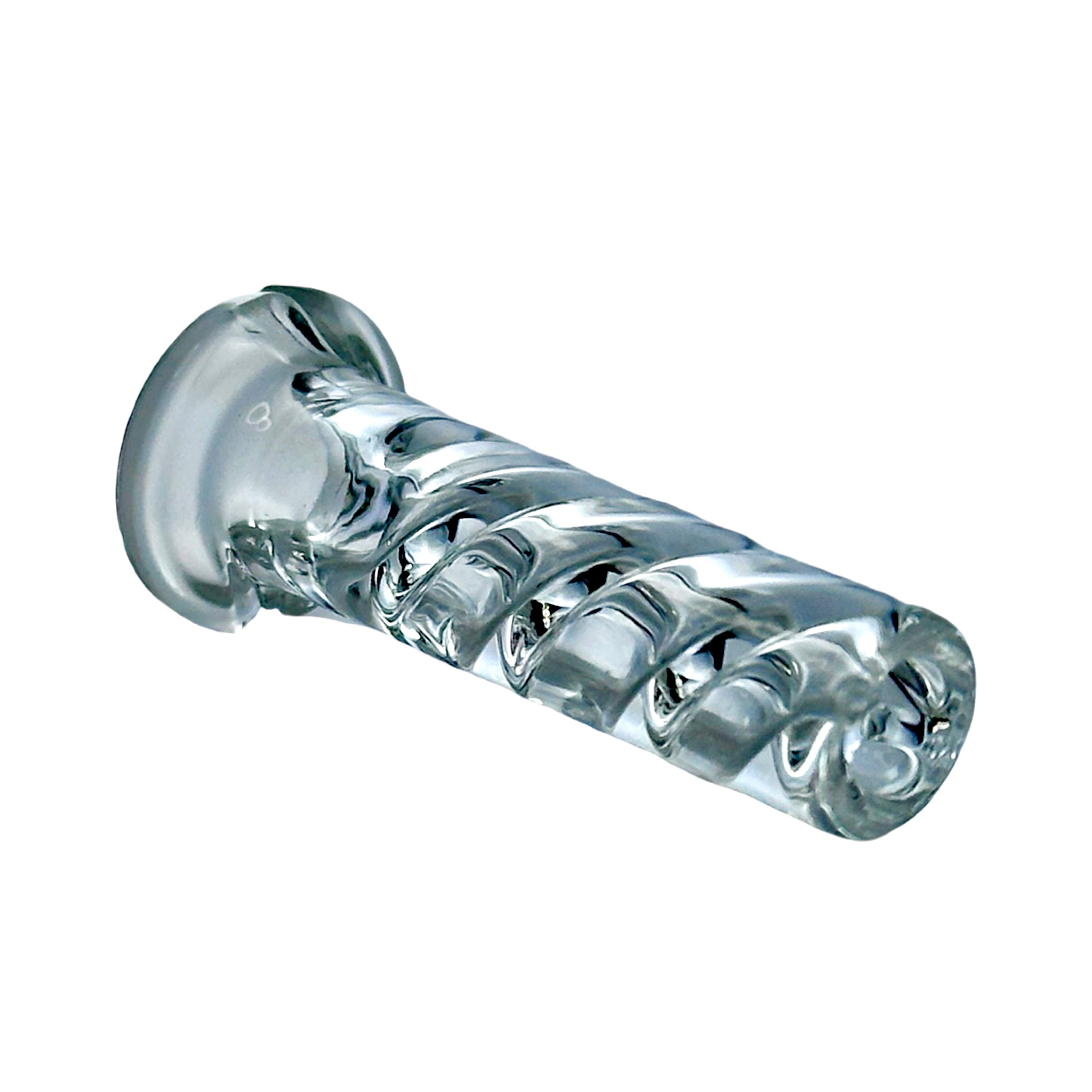 Rotini Spinner by Nope2Dope