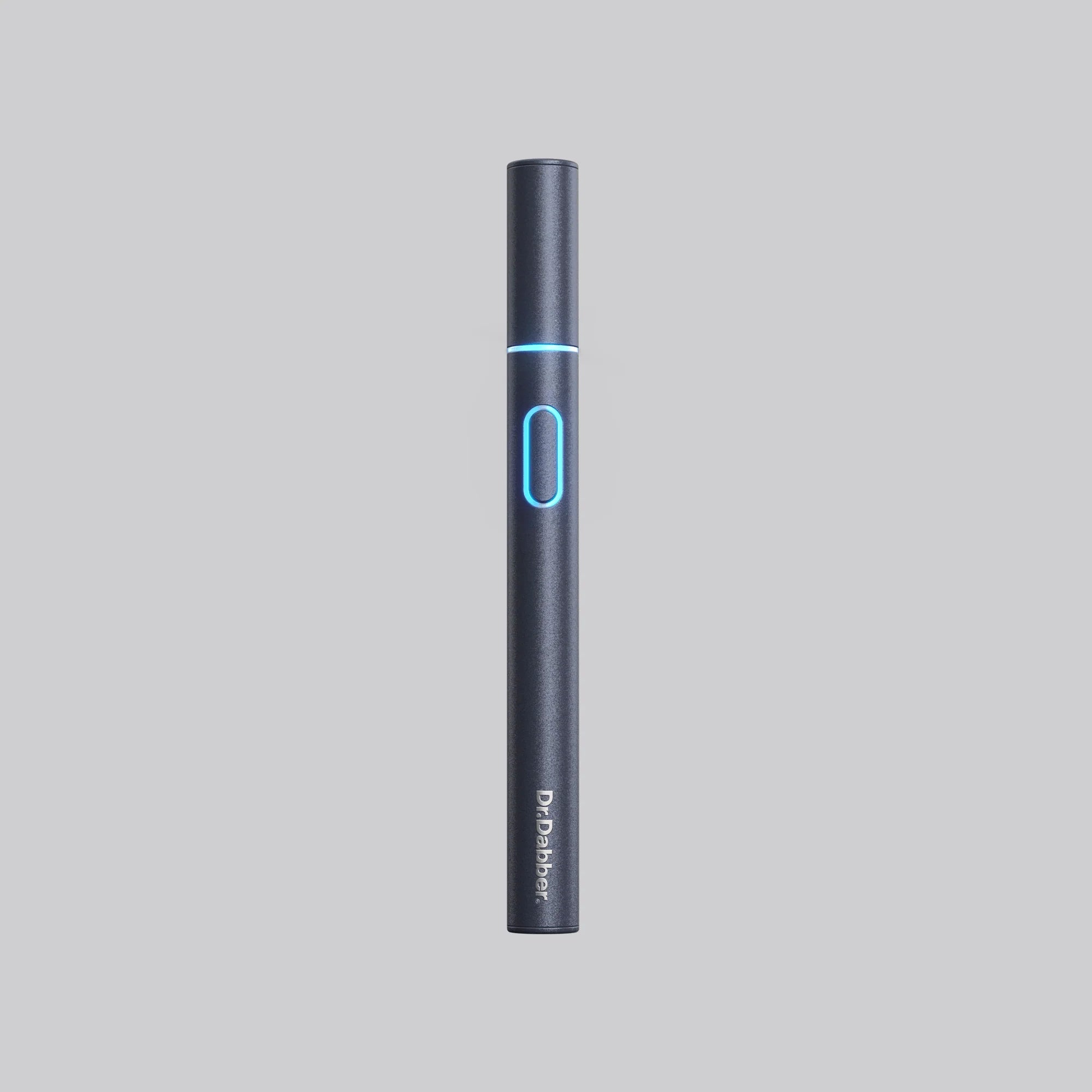 Dr. Dabber Drop