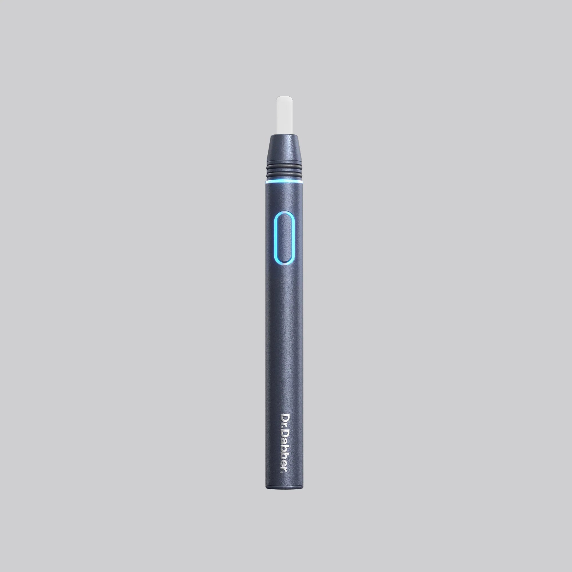 Dr. Dabber Drop