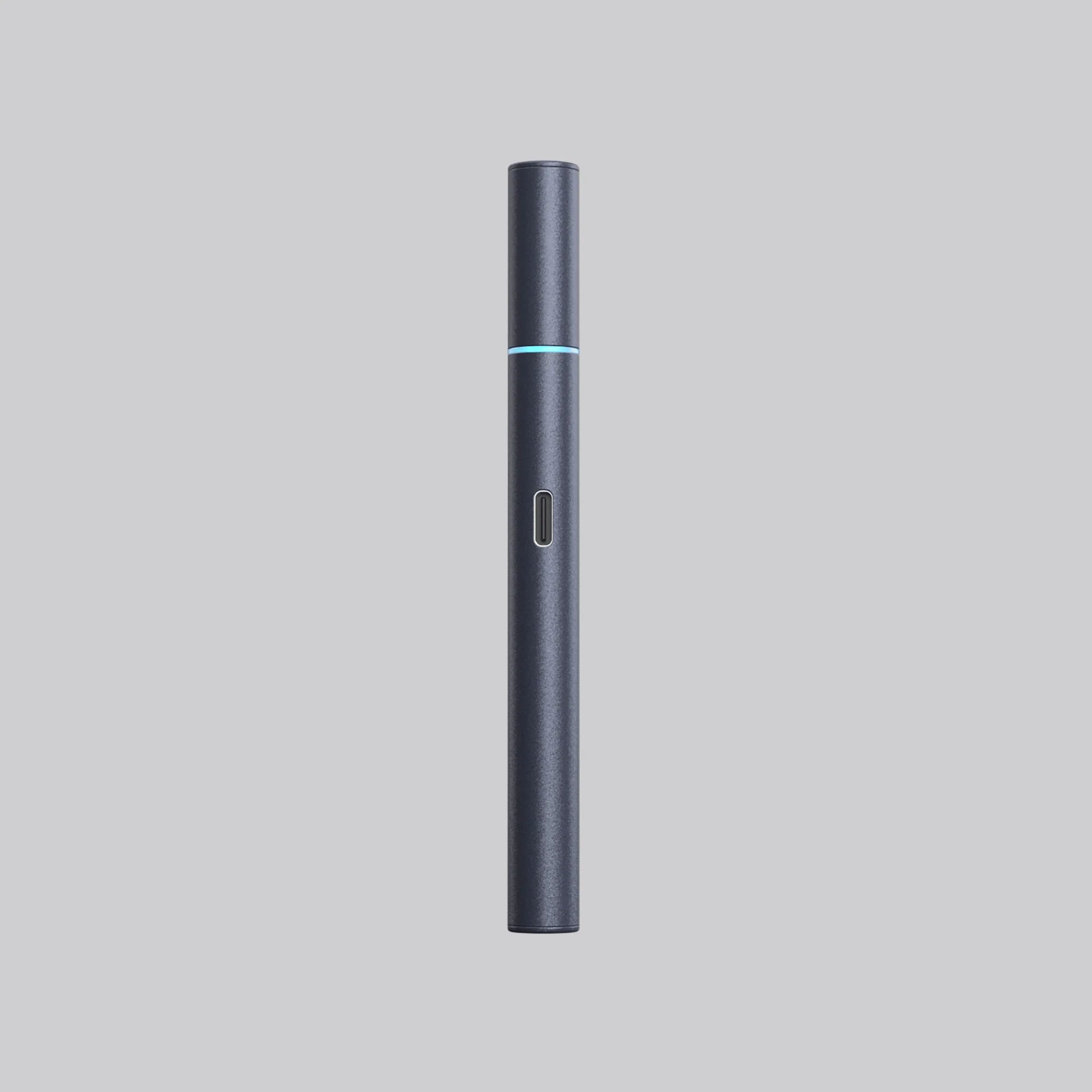 Dr. Dabber Drop