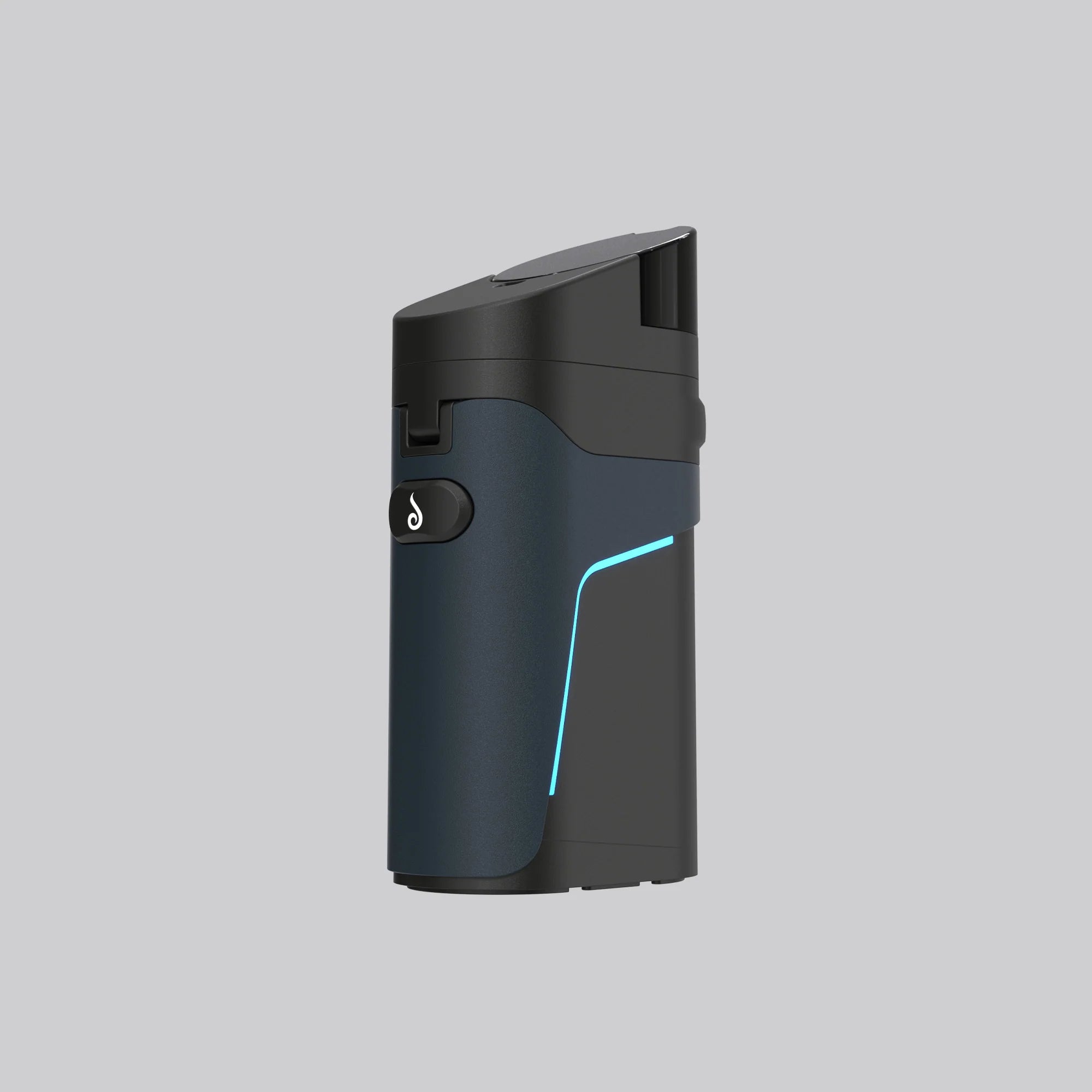 Ghost² Kit by Dr. Dabber