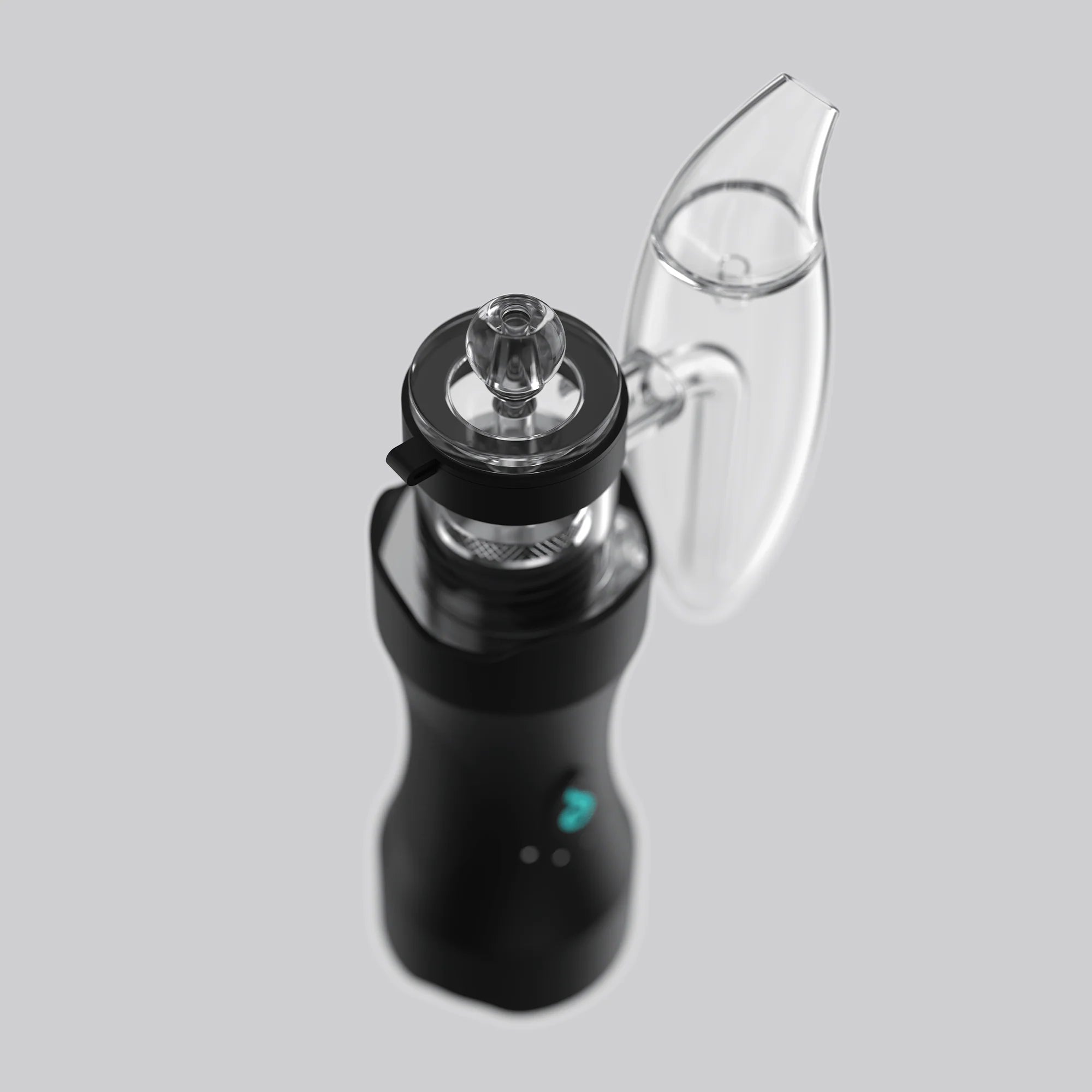Dr. Dabber XS™