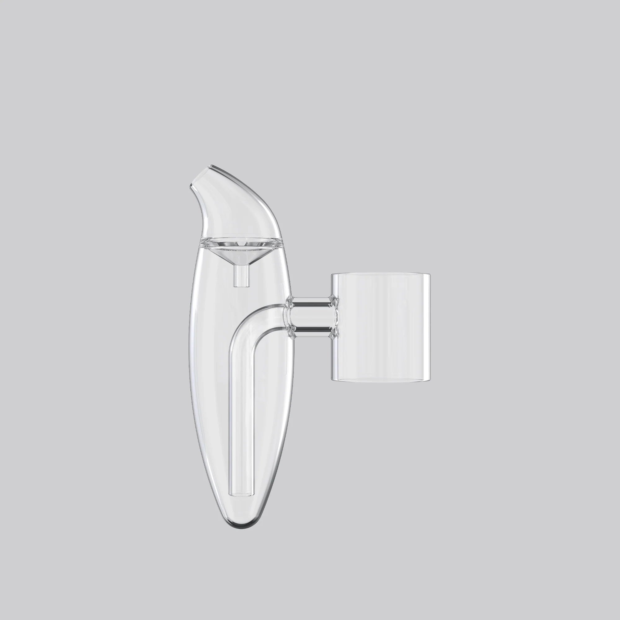 Dr. Dabber XS™ Replacement Glass Attachment