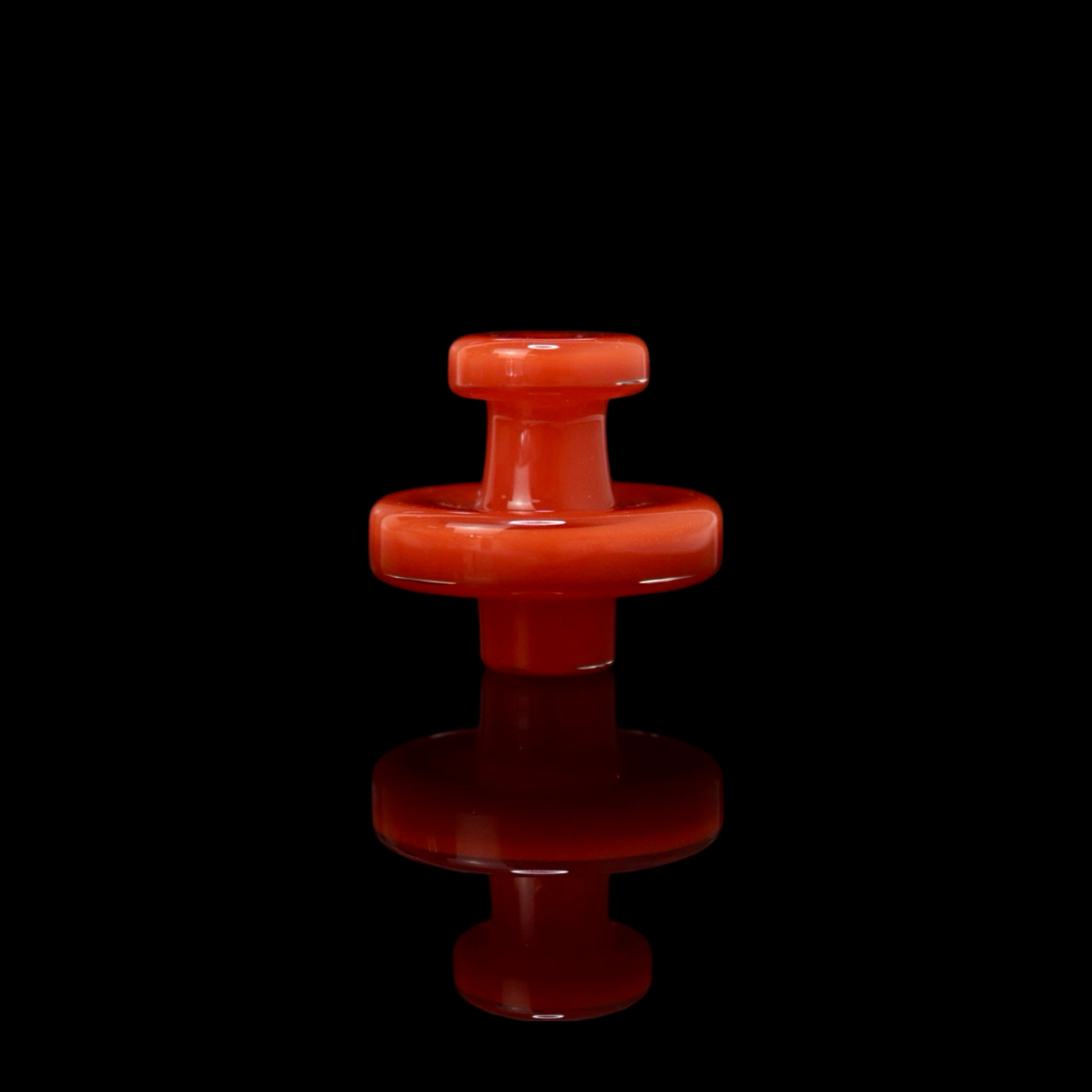 Color Slurper Stopper Caps by Zombie Hand Studios