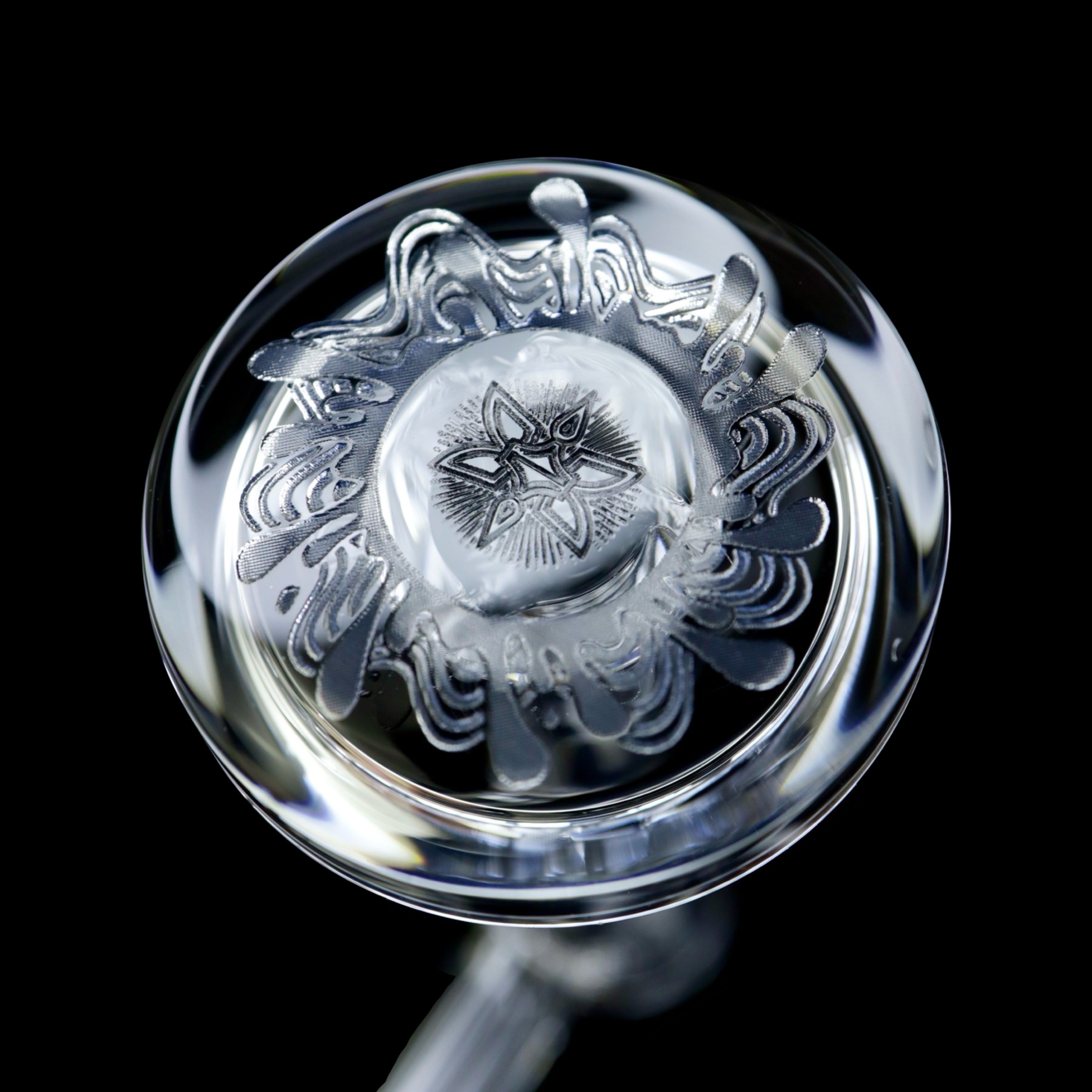 Power Slurpey Banger by Evan Shore