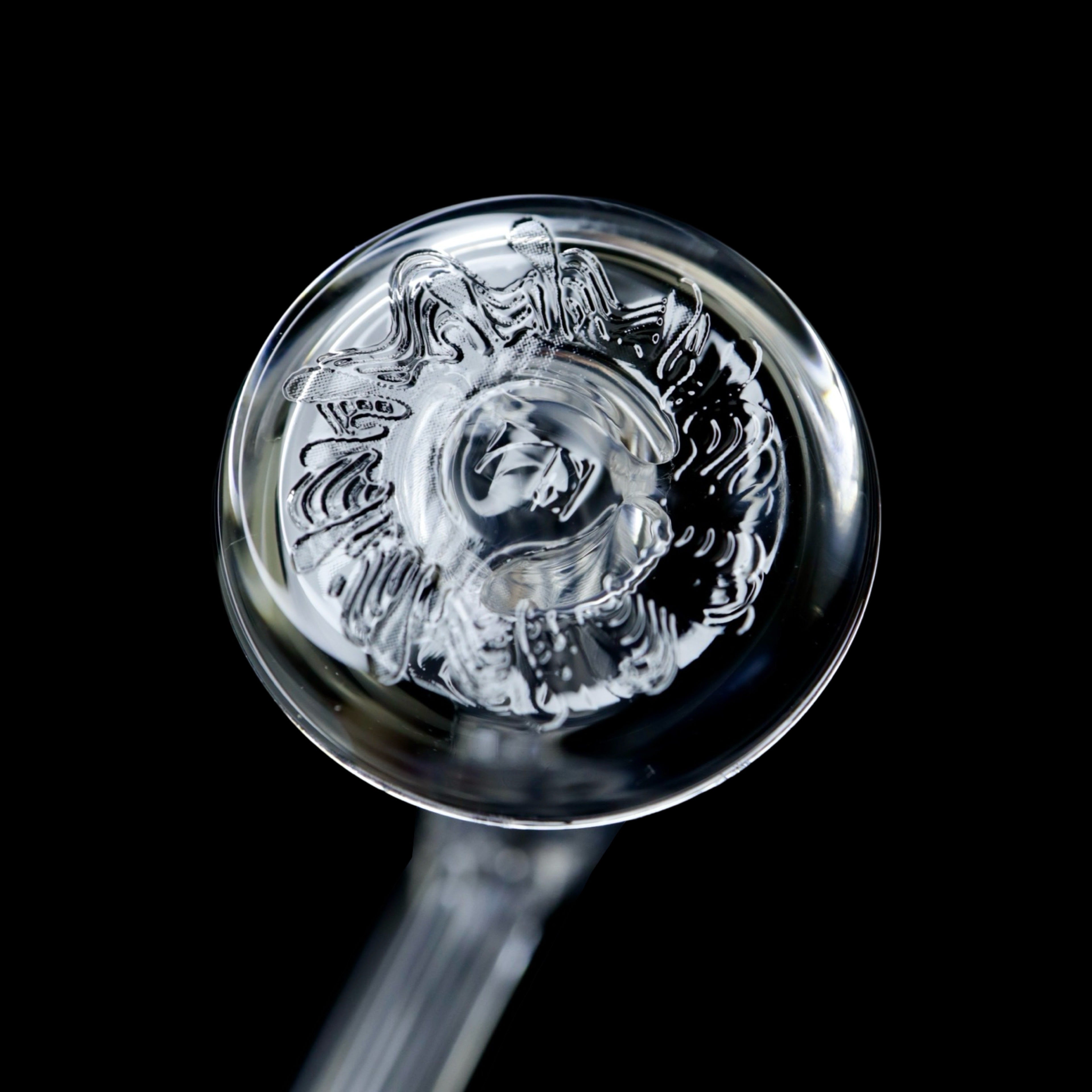 Shaft Banger (12mm) by Evan Shore