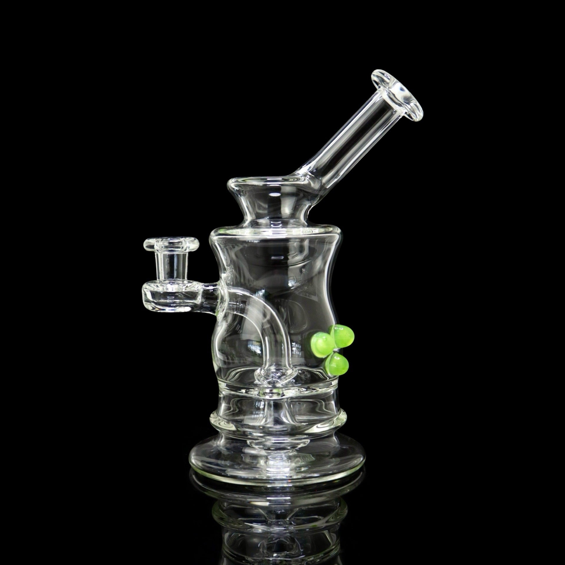 10mm Bloopers by Blob Glass