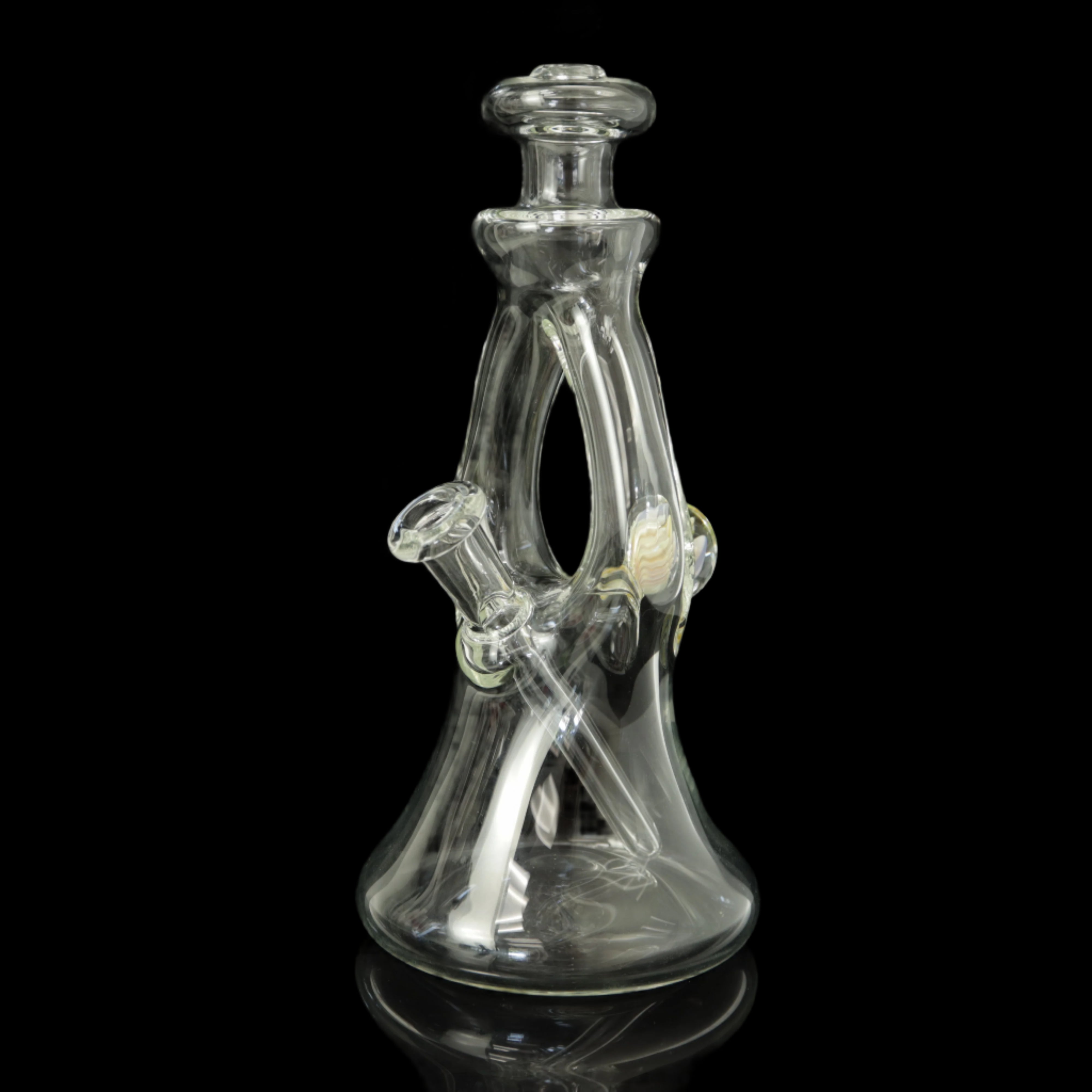 Marble Arch Tube Terry Sharp