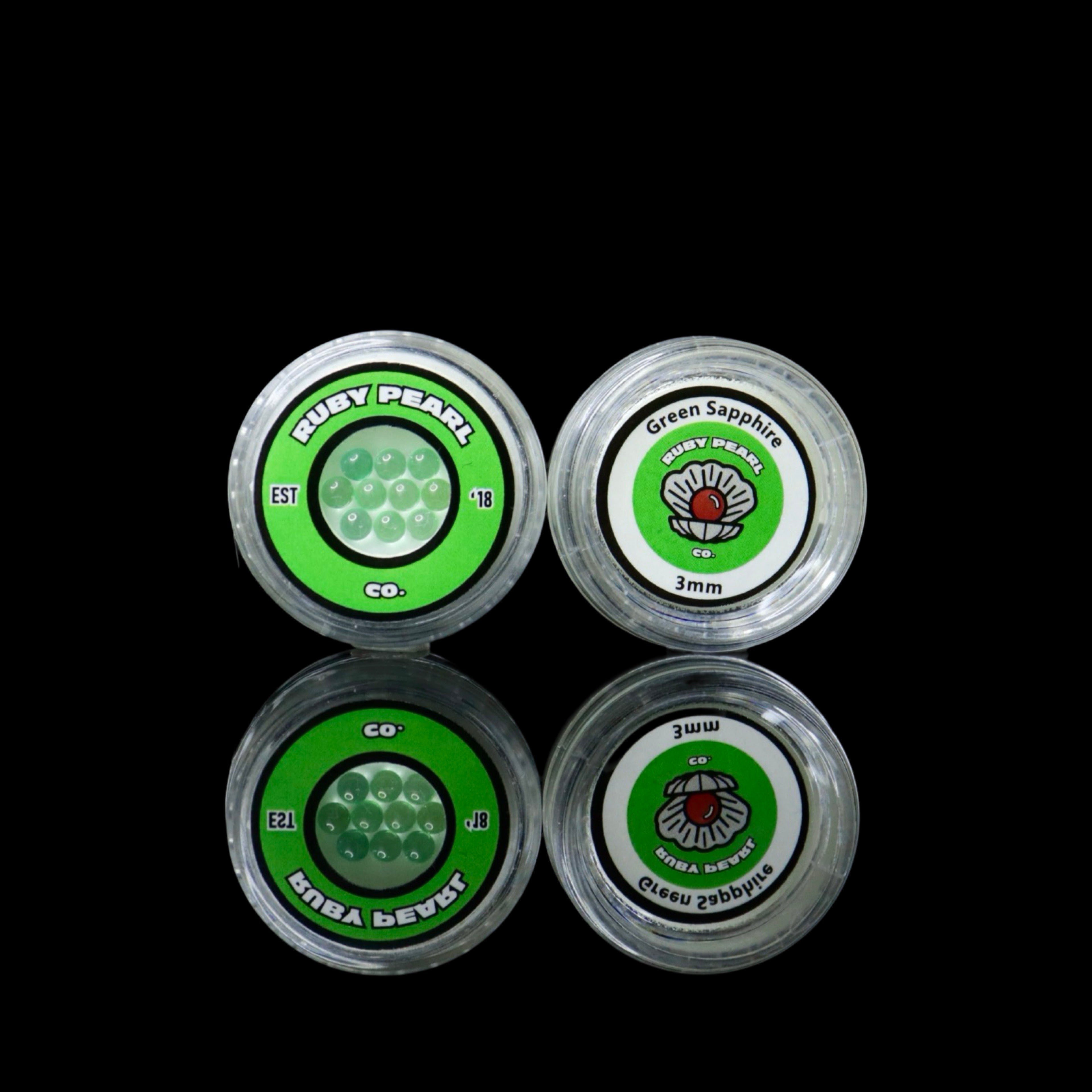 terp pearls for dabbing