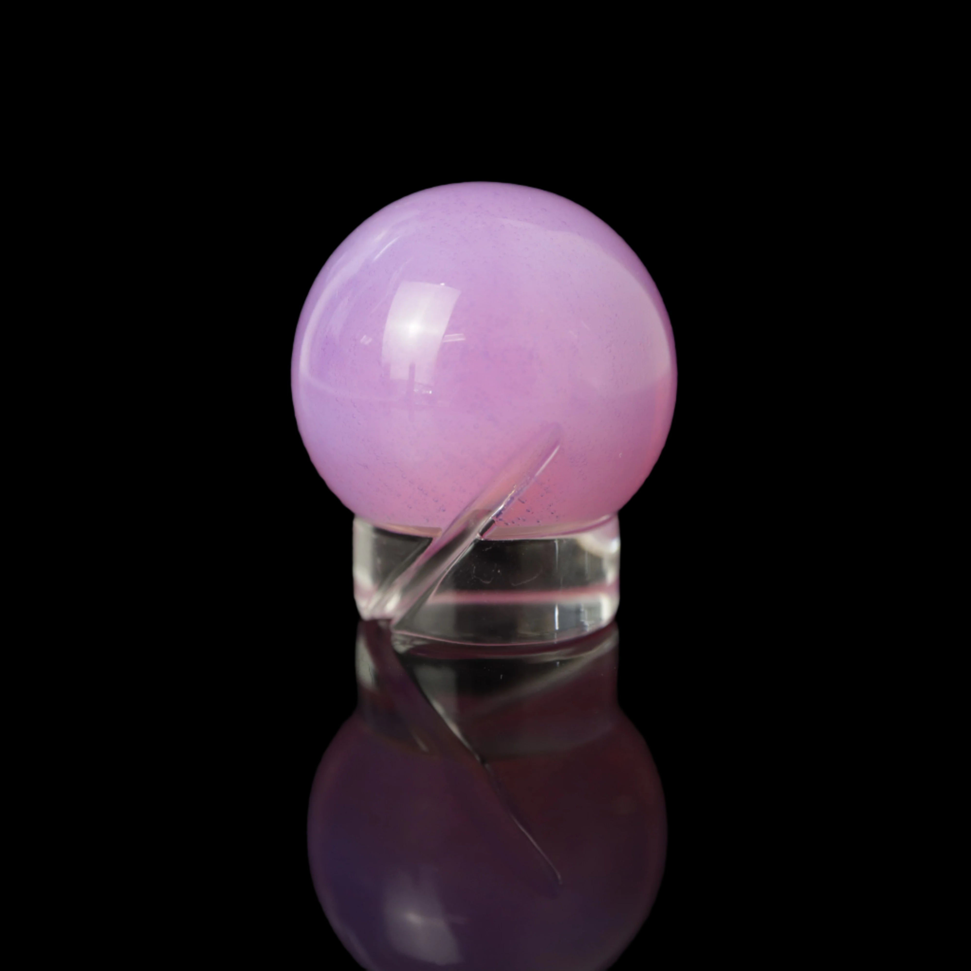 Color Spinner Marble by OTP