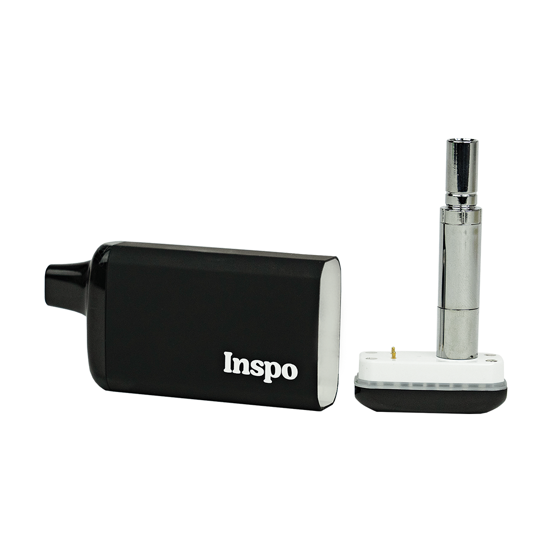 Inspo Vaporizer