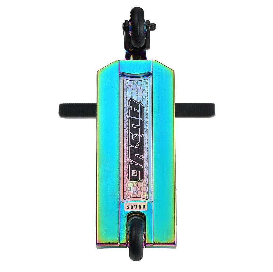 AOSV6 Pro Finger Scooter by ENVY