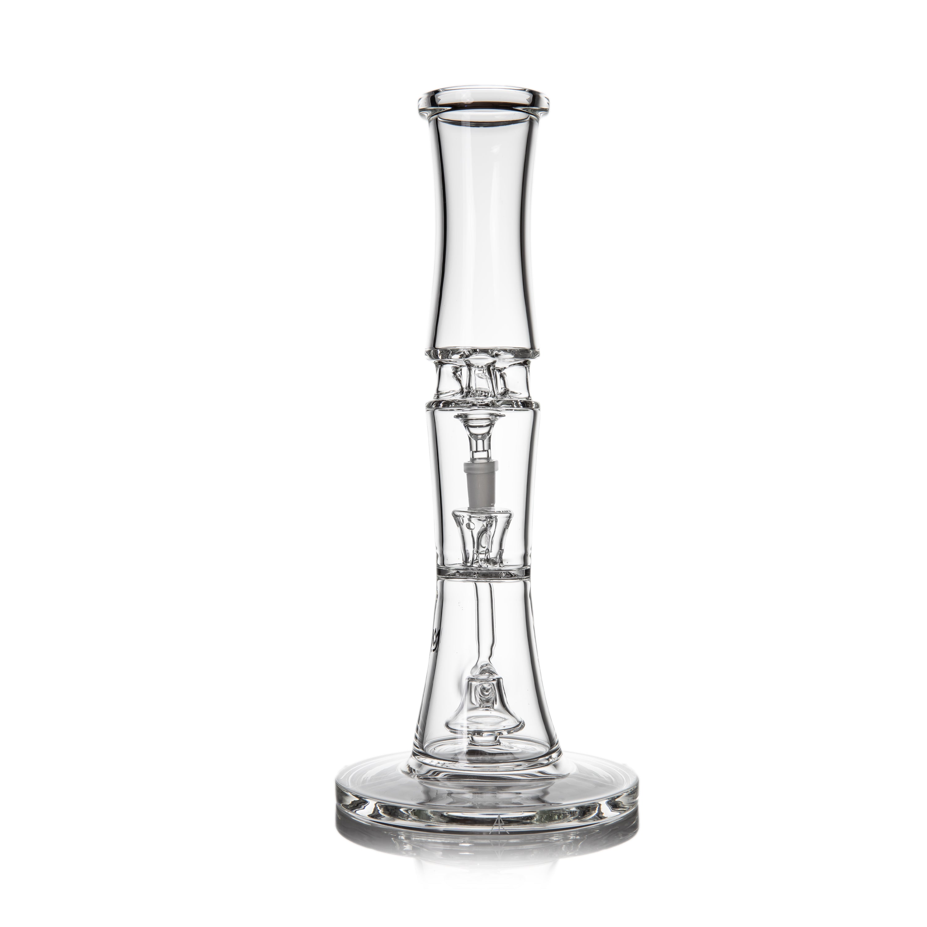 Spire Bong