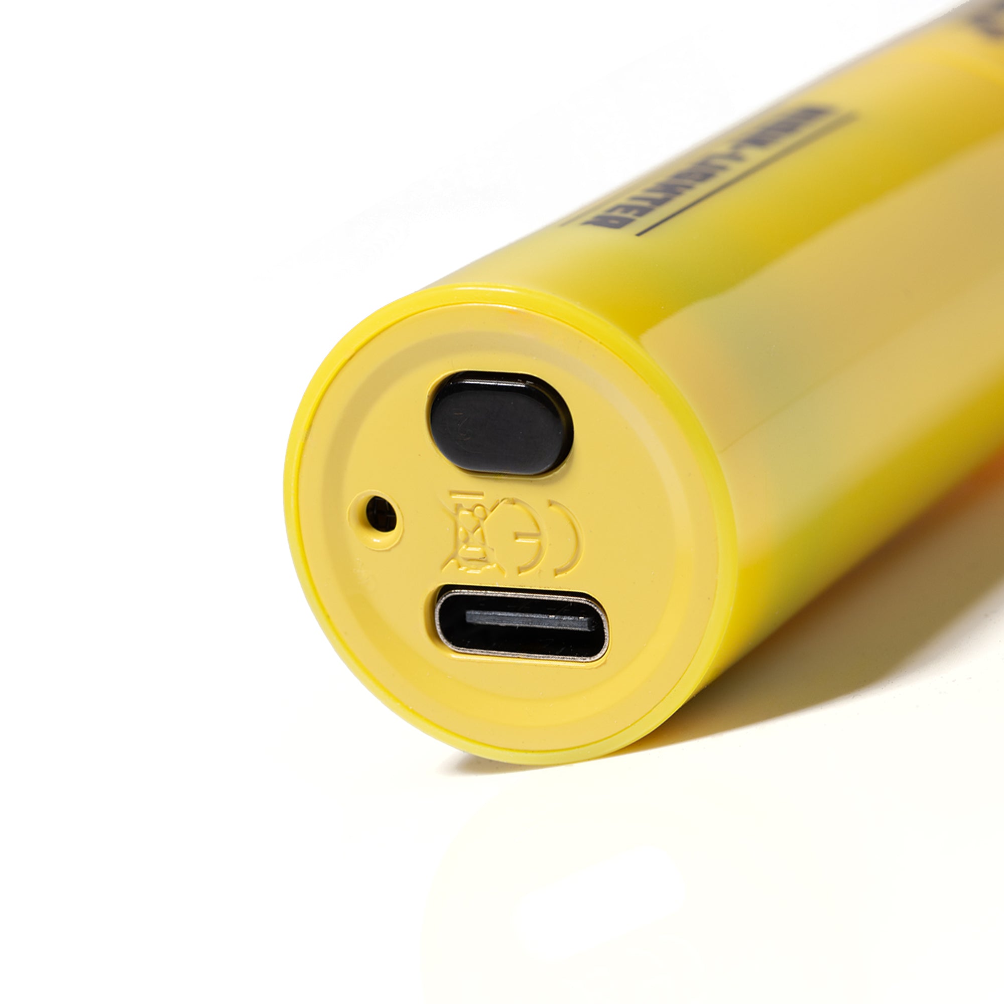 High-Lighter 510 Battery by Big Fun