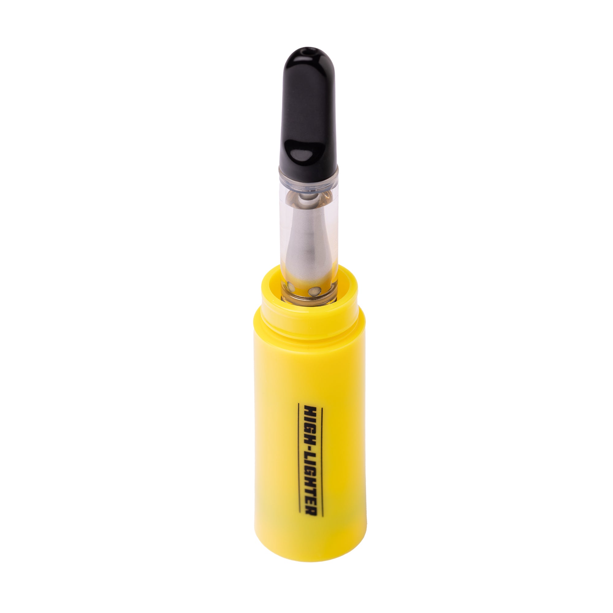 High-Lighter 510 Battery by Big Fun