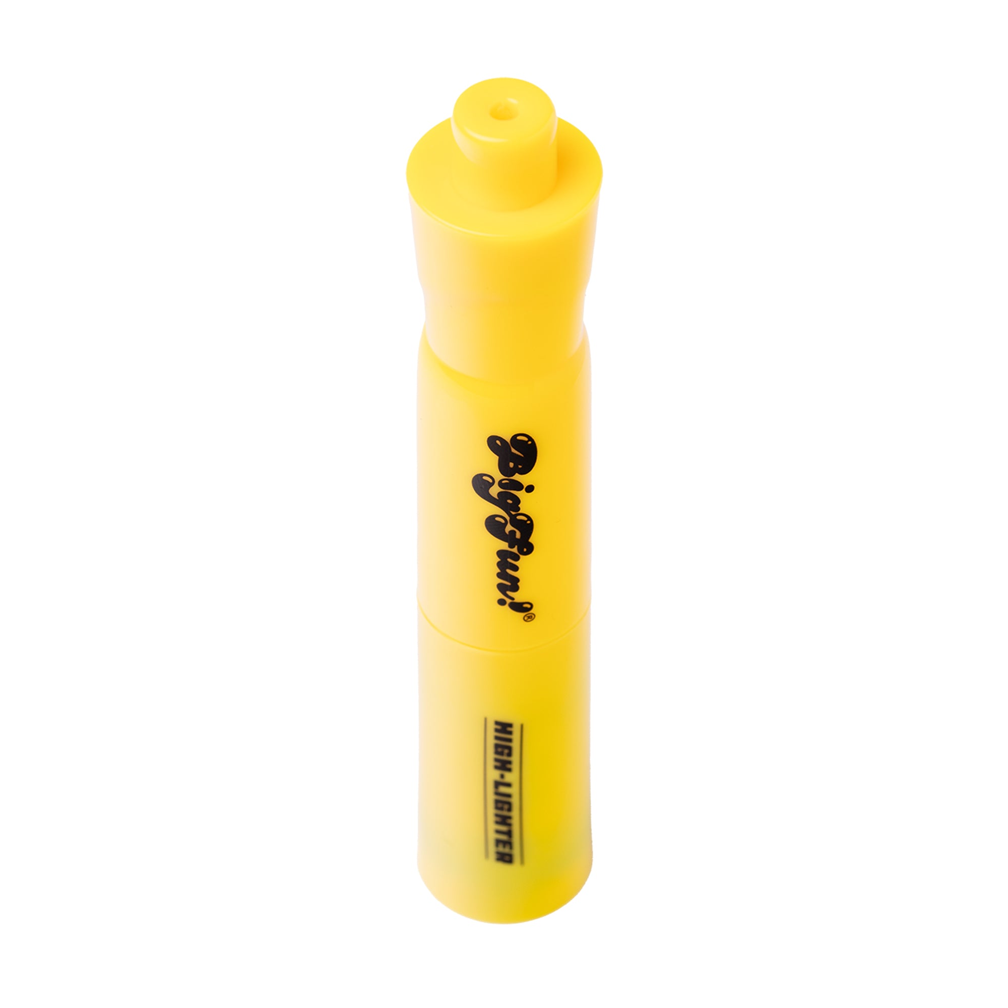 High-Lighter 510 Battery by Big Fun