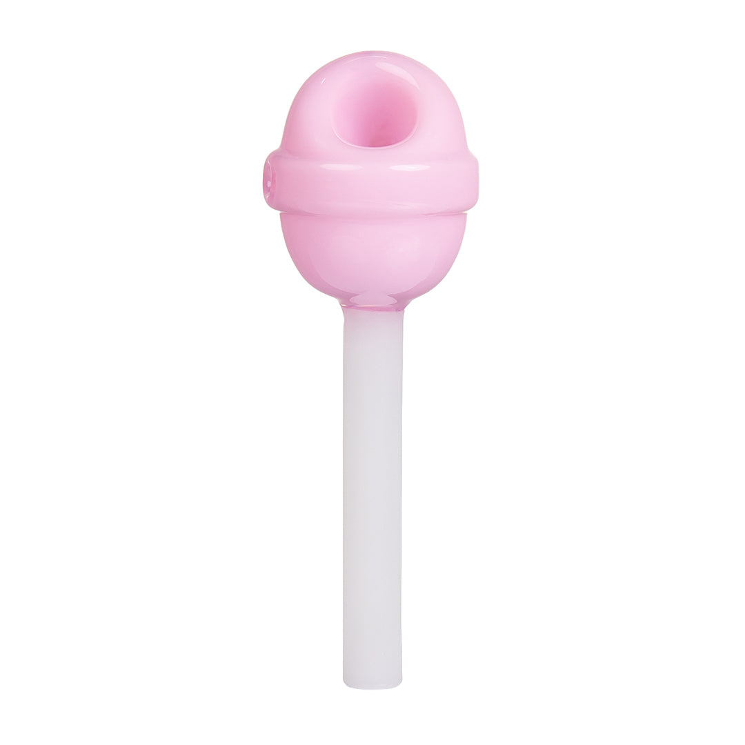 Lollipipe by BIG FUN