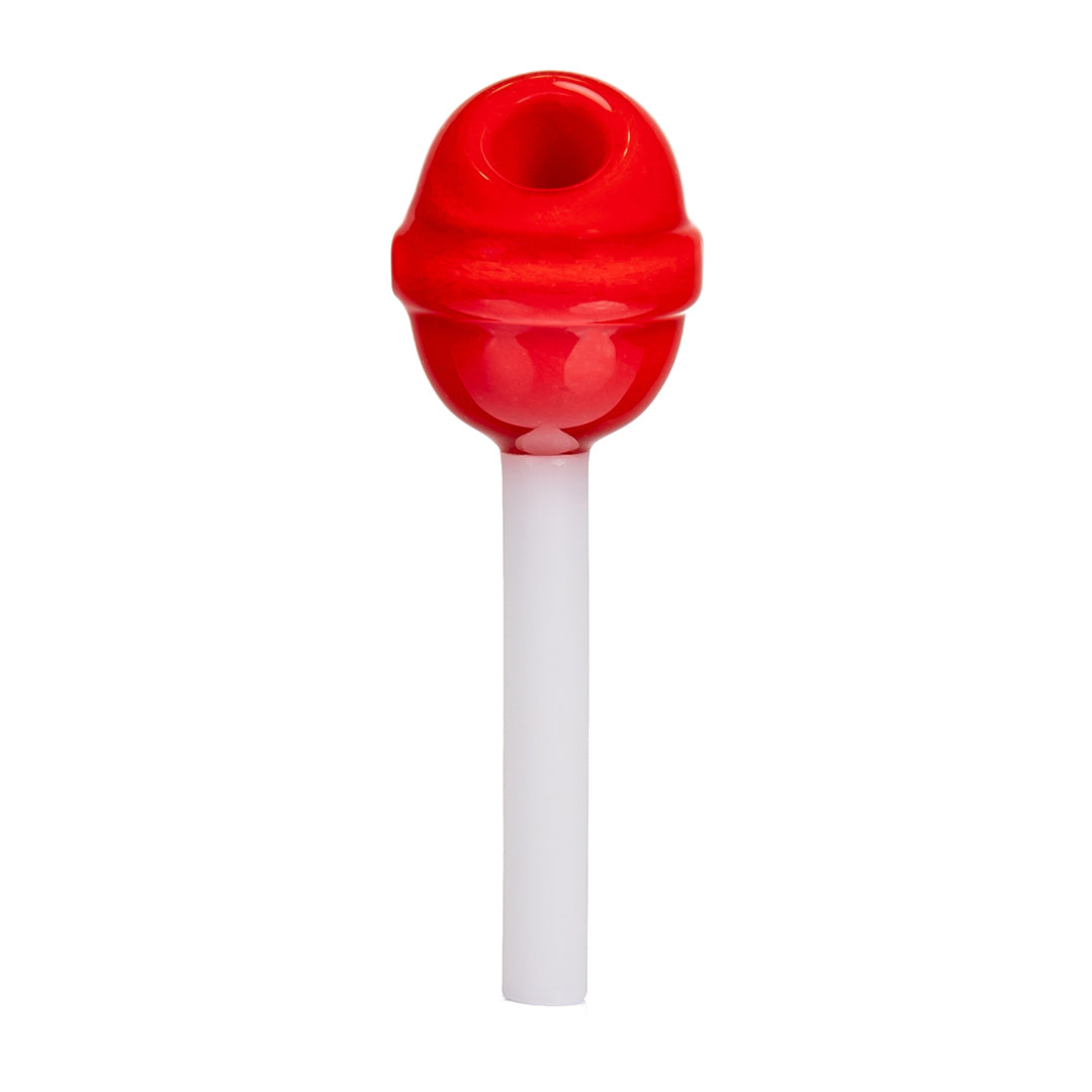 Lollipipe by BIG FUN