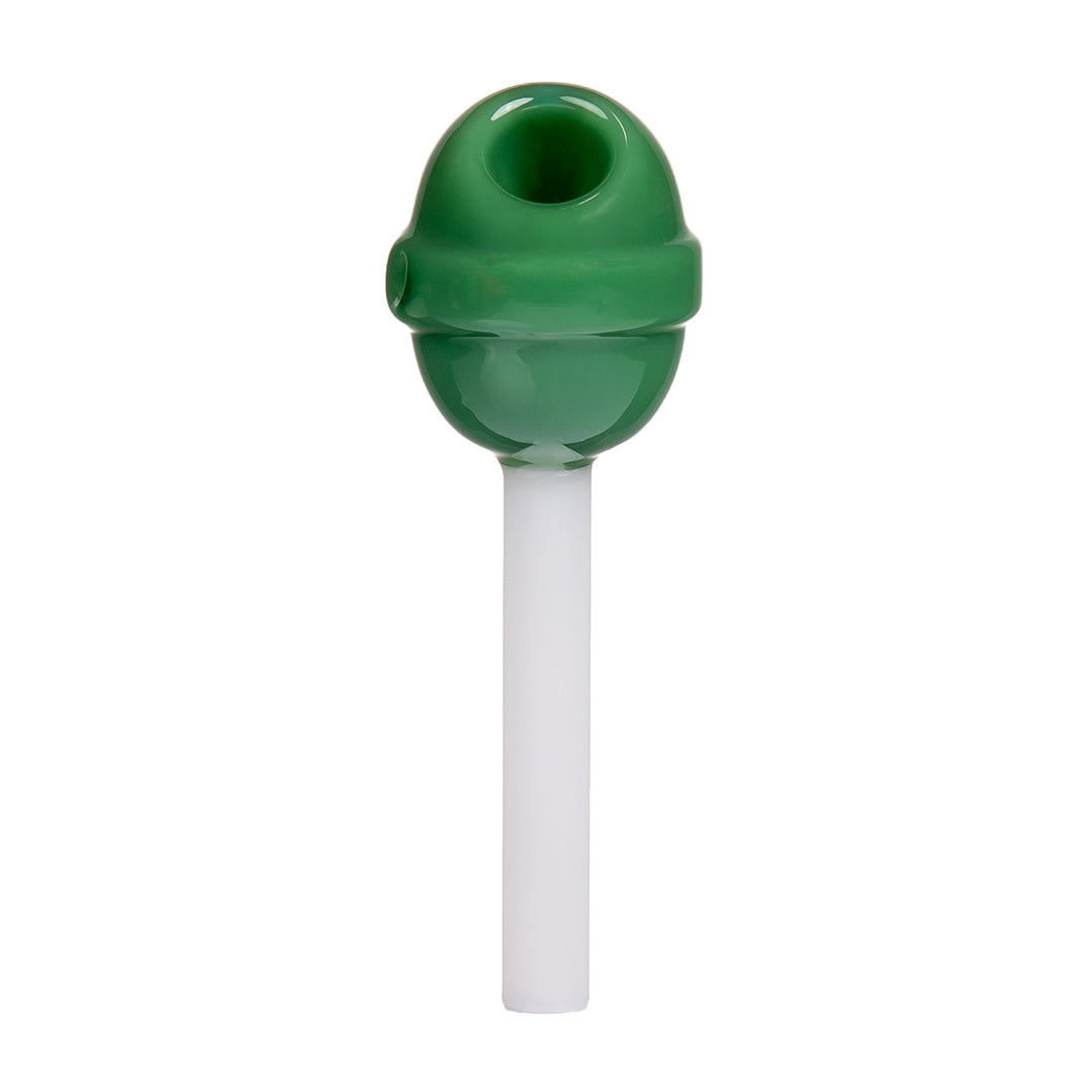 Lollipipe by BIG FUN
