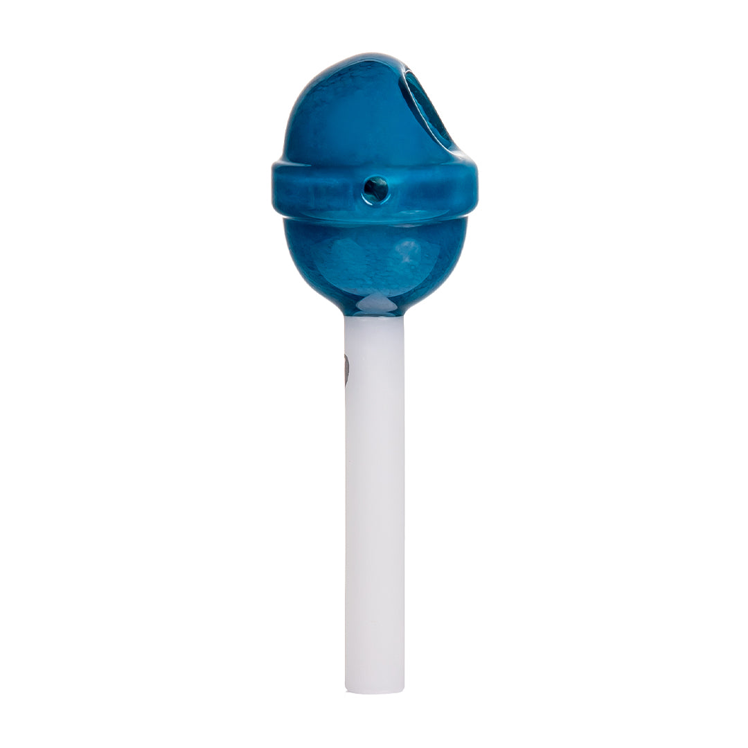 Lollipipe by BIG FUN