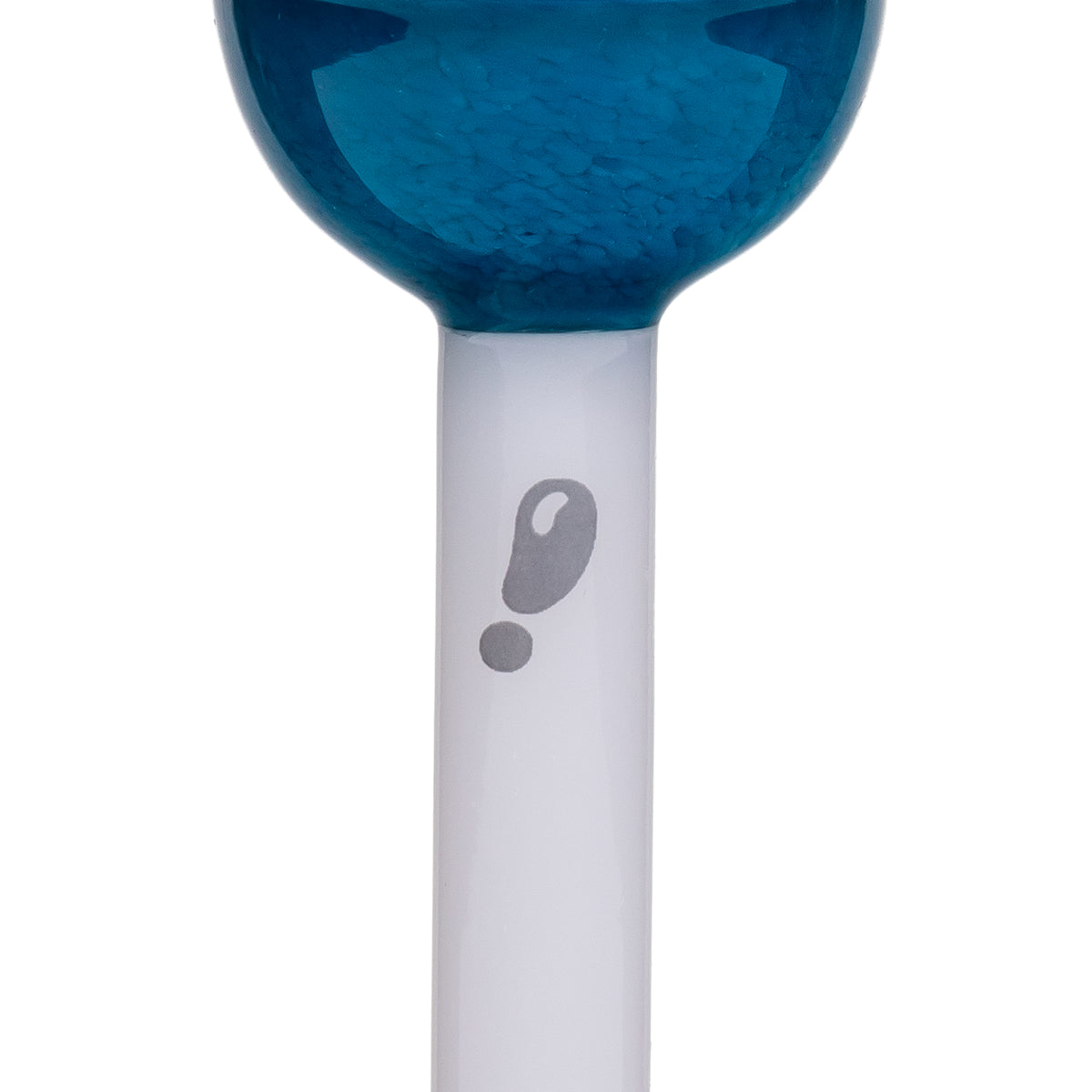 Lollipipe by BIG FUN