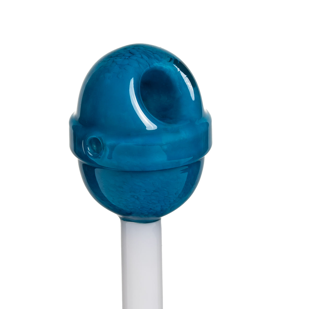 Lollipipe by BIG FUN