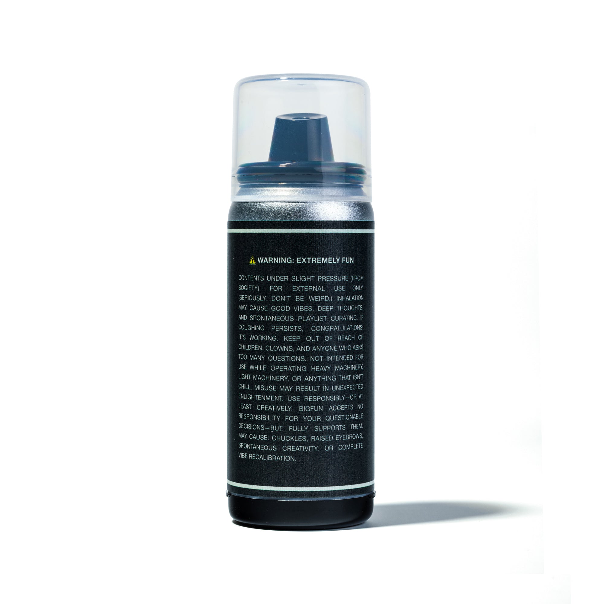 Blinksy 510 Battery by Big Fun