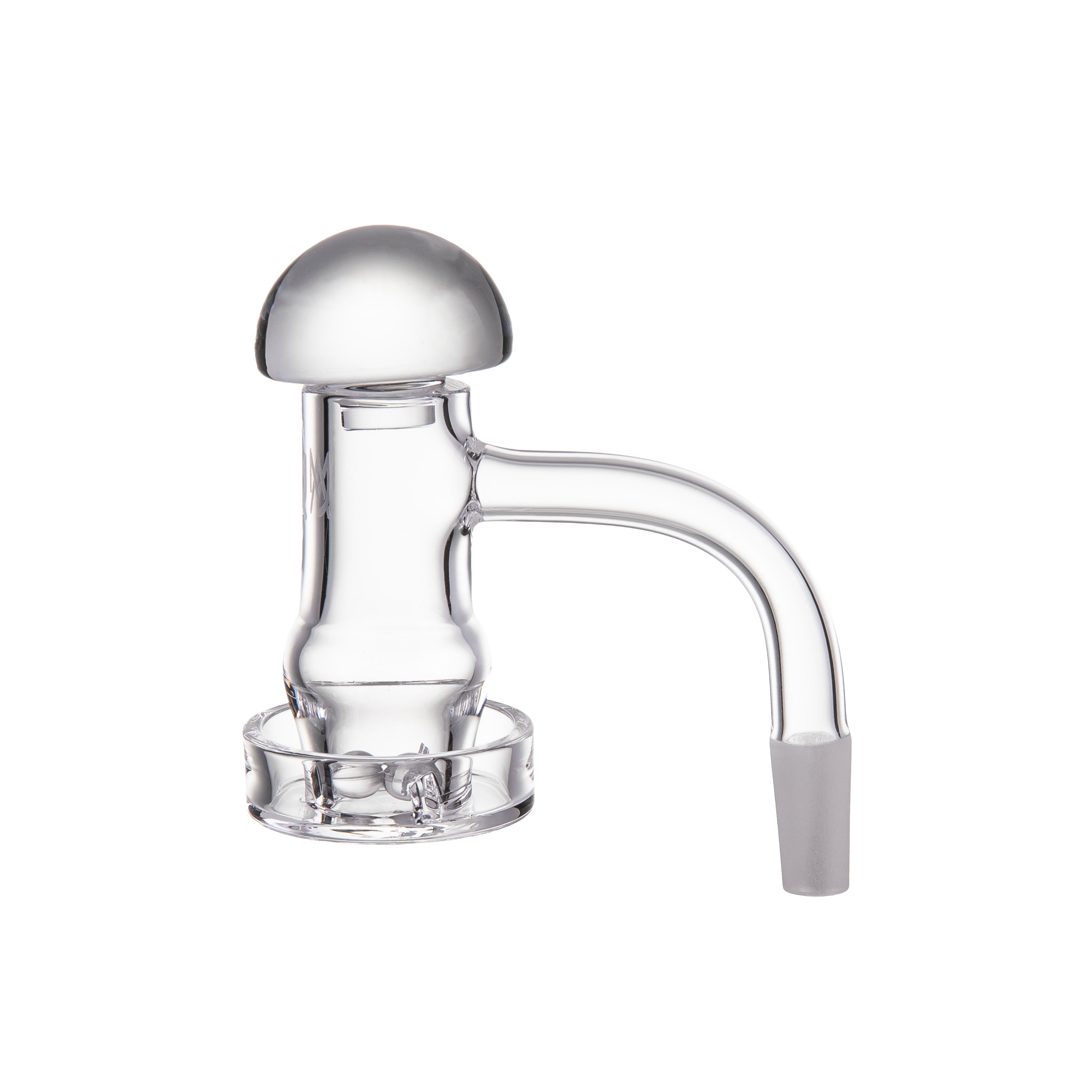 Bubble Banger by MJ Arsenal