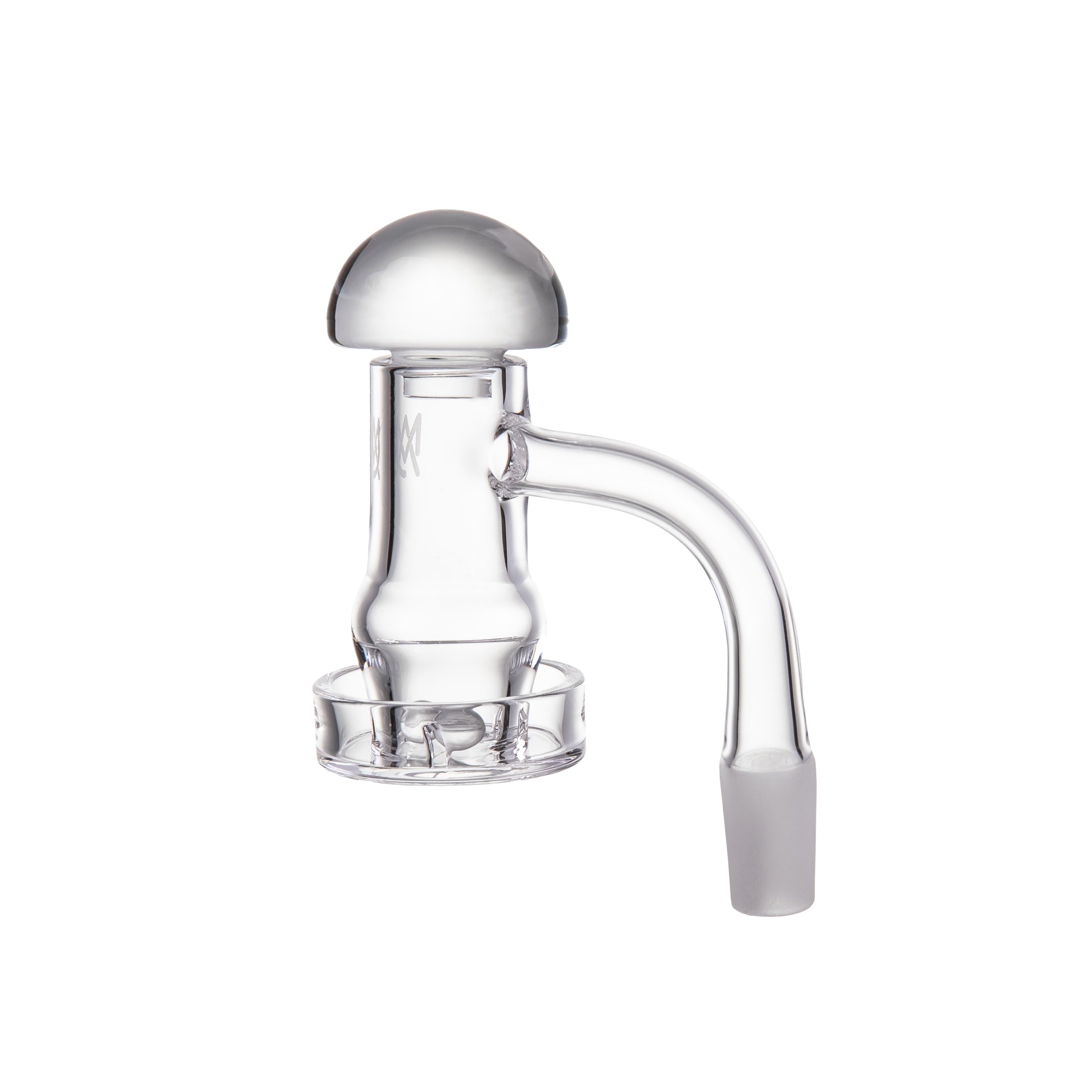 Bubble Banger by MJ Arsenal