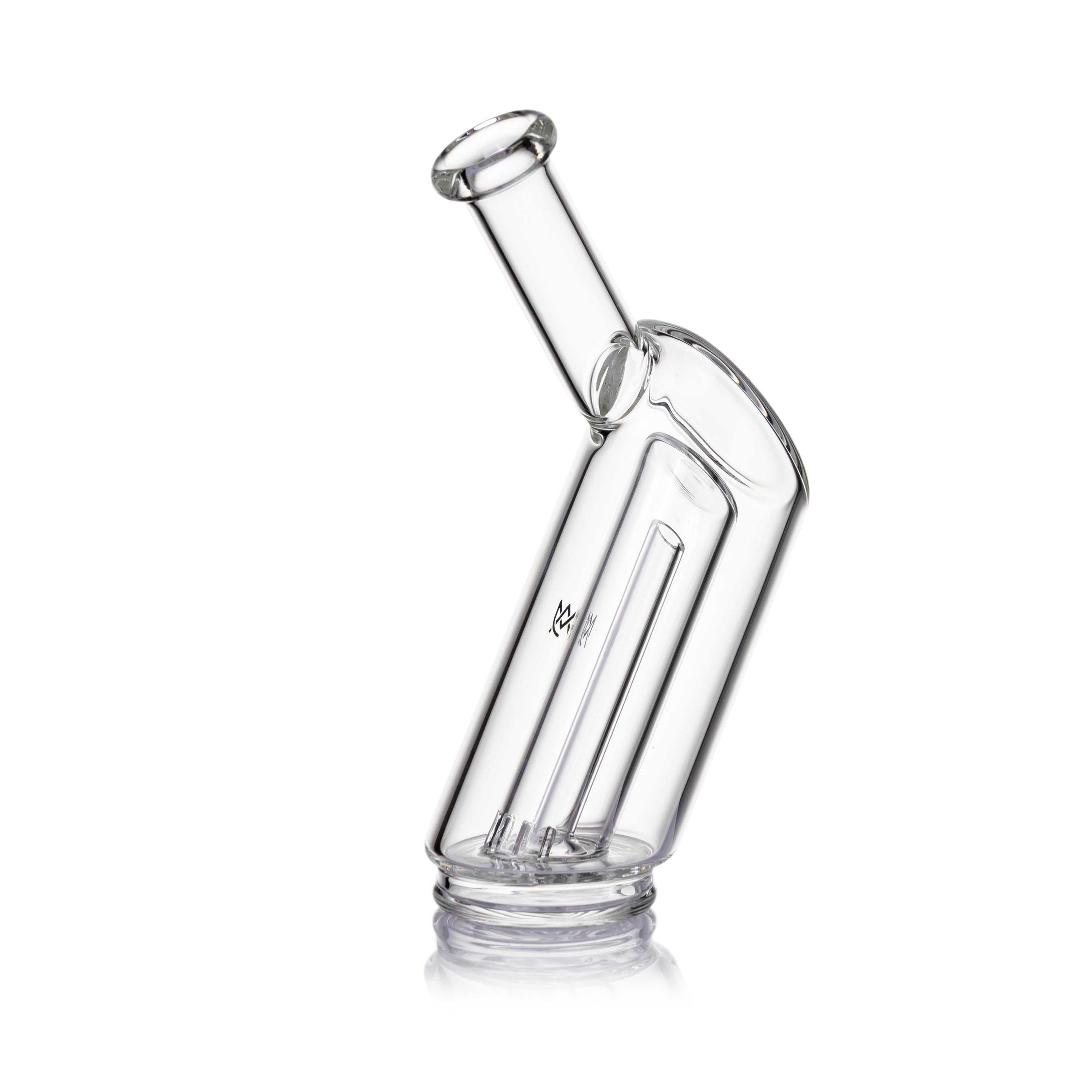 Plateau Peak Top by MJ Arsenal
