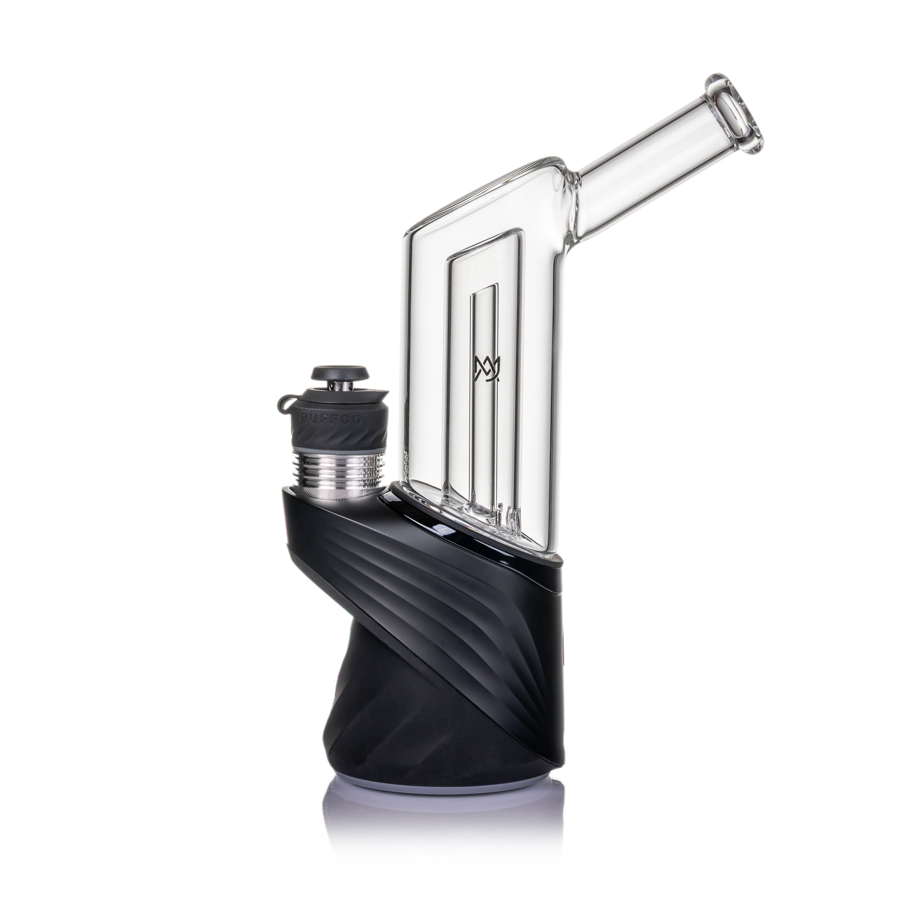 Plateau Peak Top by MJ Arsenal