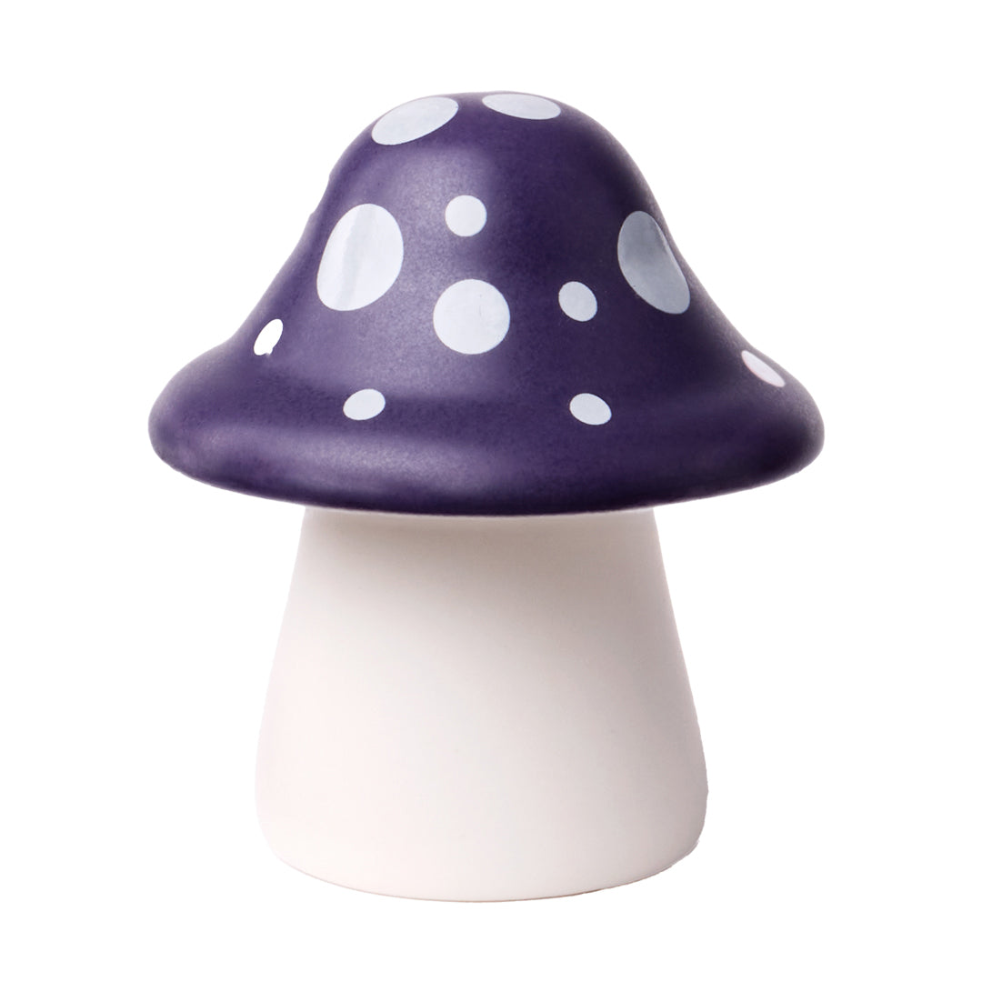 Mushroom Match Striker by Big Fun