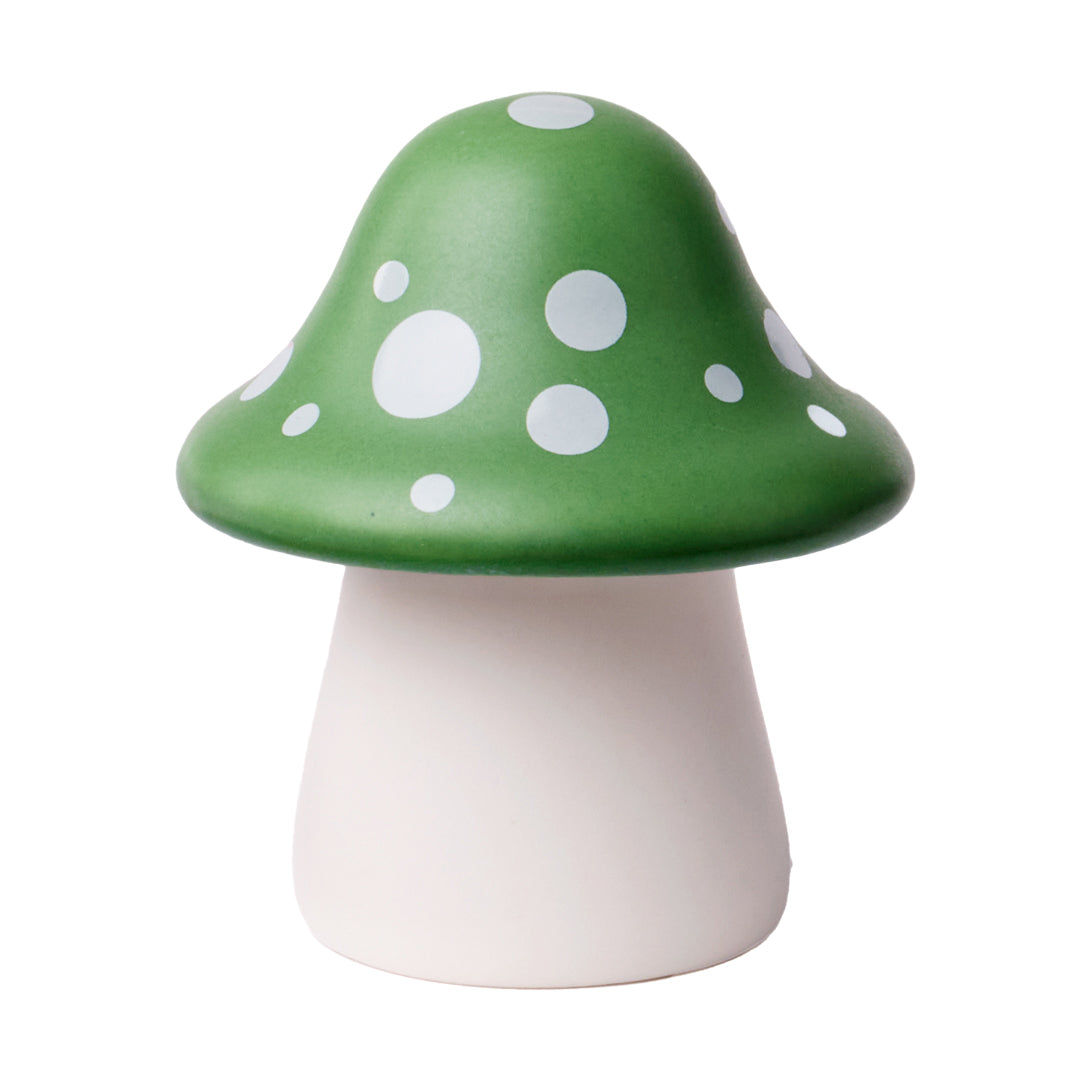 Mushroom Match Striker by Big Fun