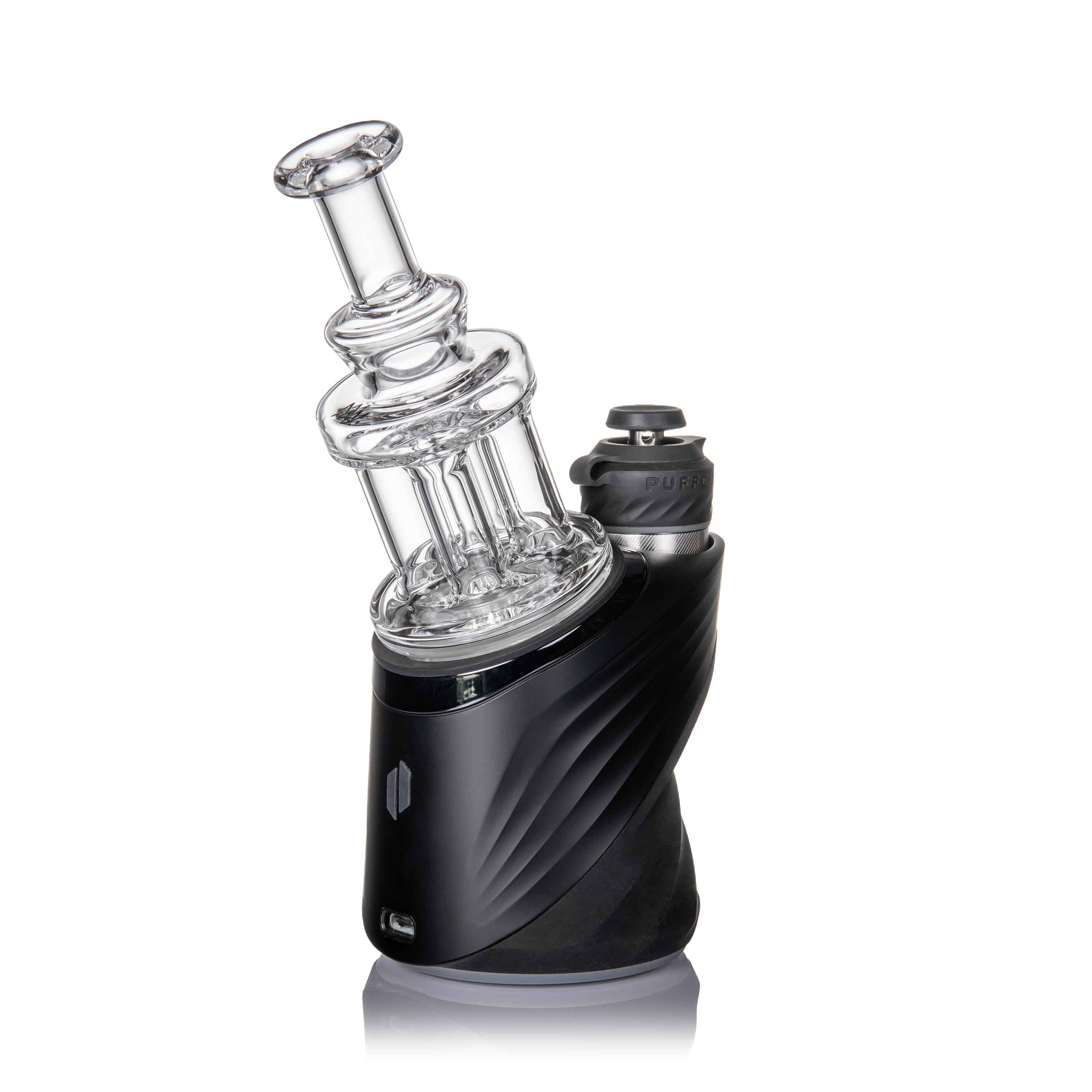 Quadra Peak Top by MJ Arsenal