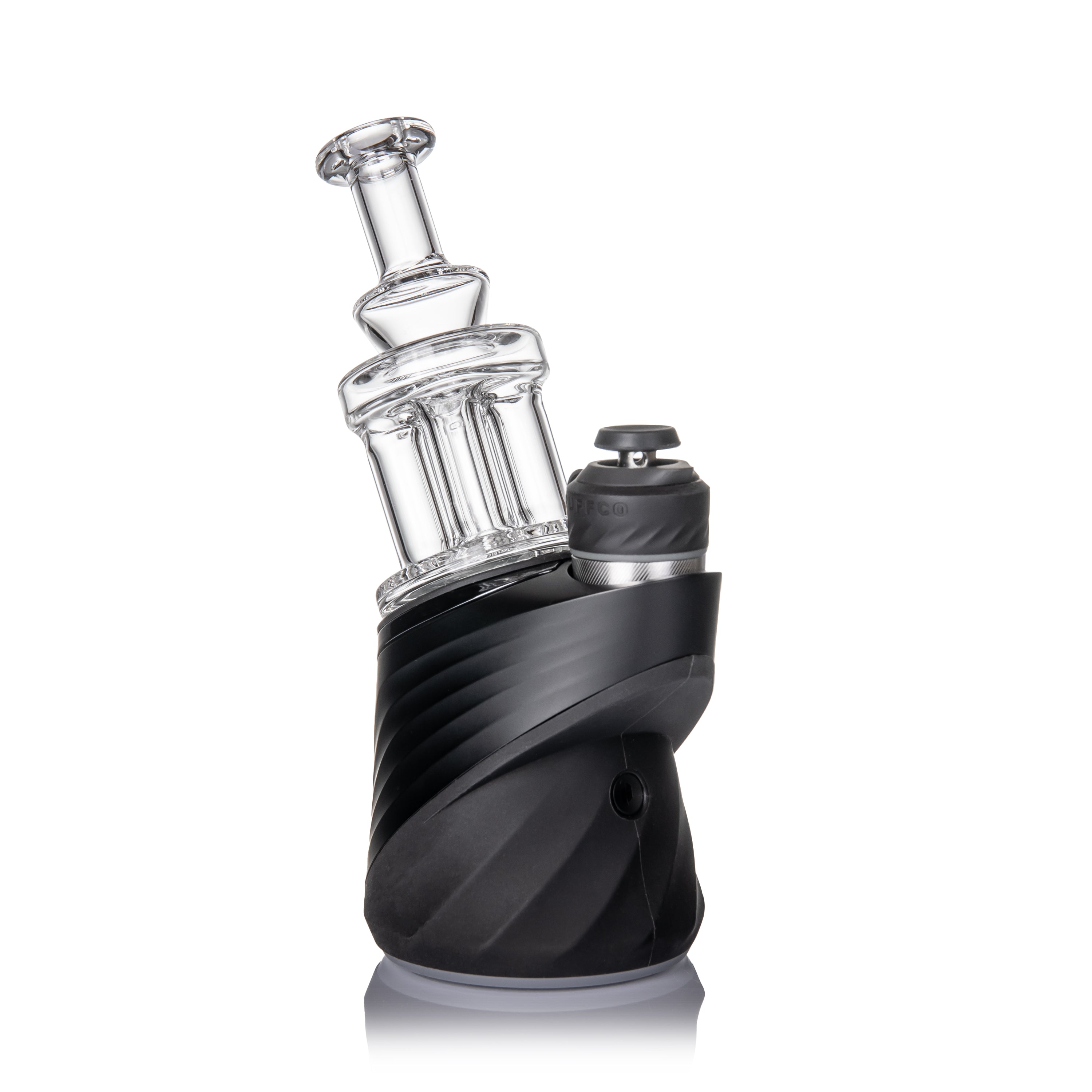 Quadra Peak Top by MJ Arsenal