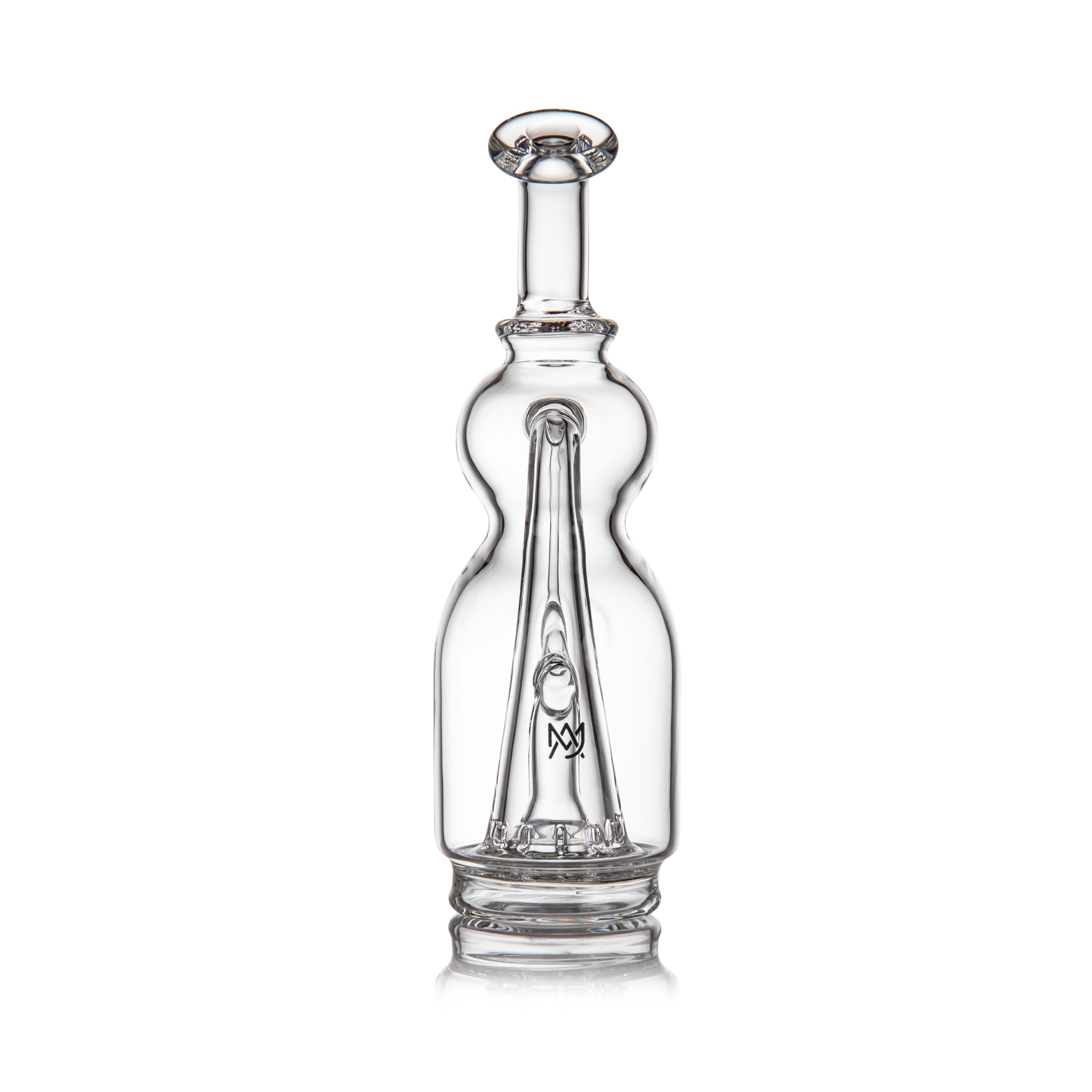 Lasso Peak Top by MJ Arsenal