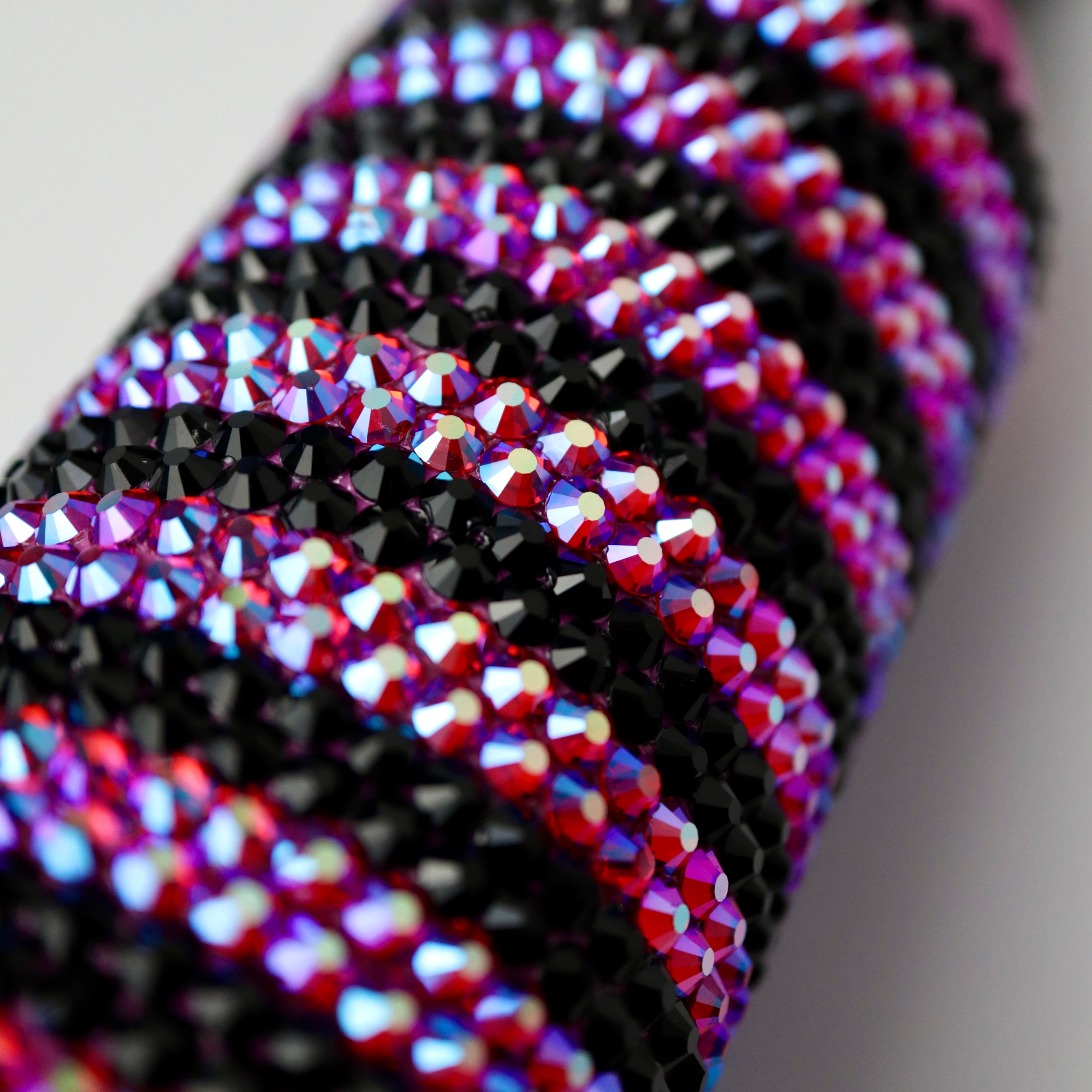 BEDAZZLED Blazer Big Shot GT 8000 Torch (Multiple Colors)