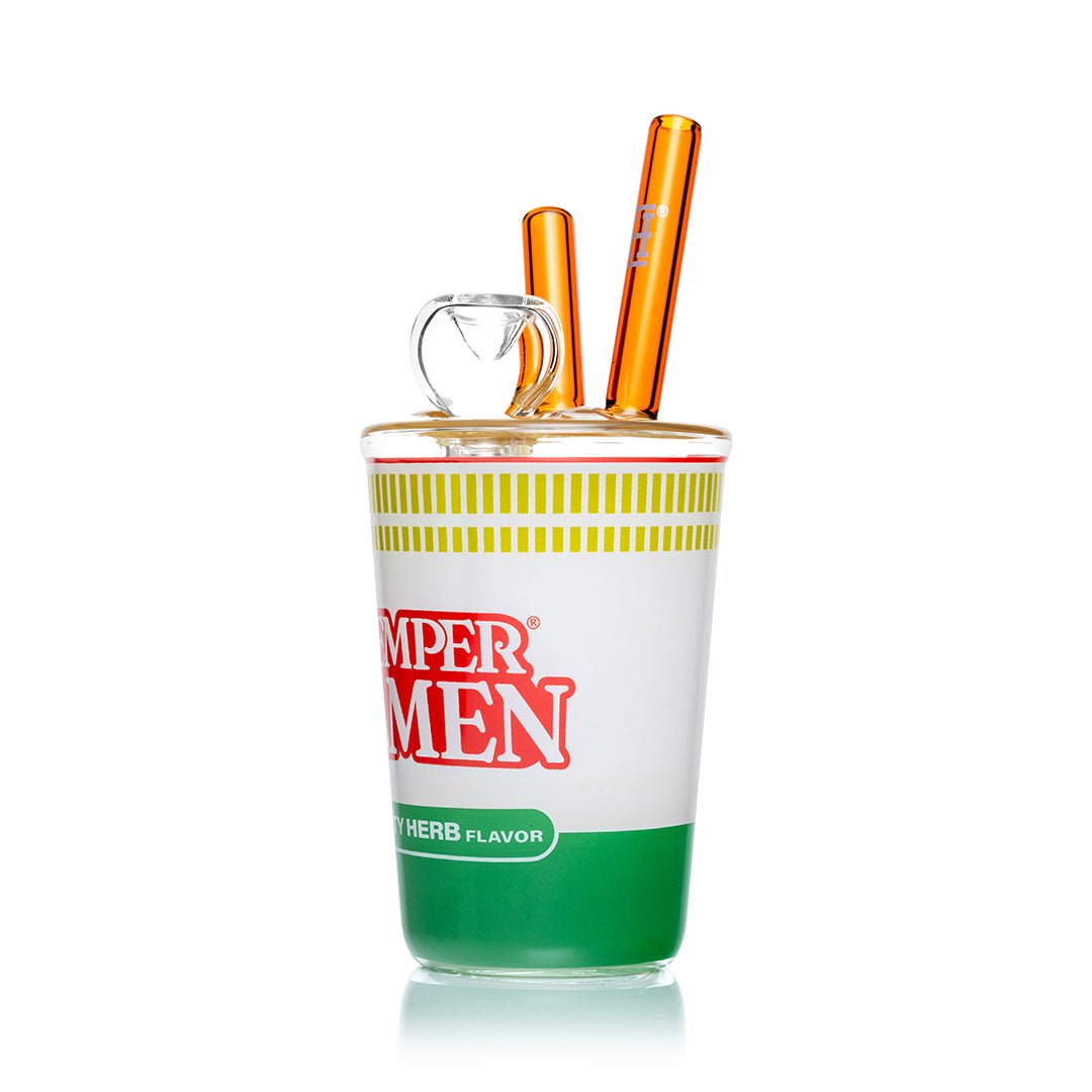 Ramen Cup by Hemper Co