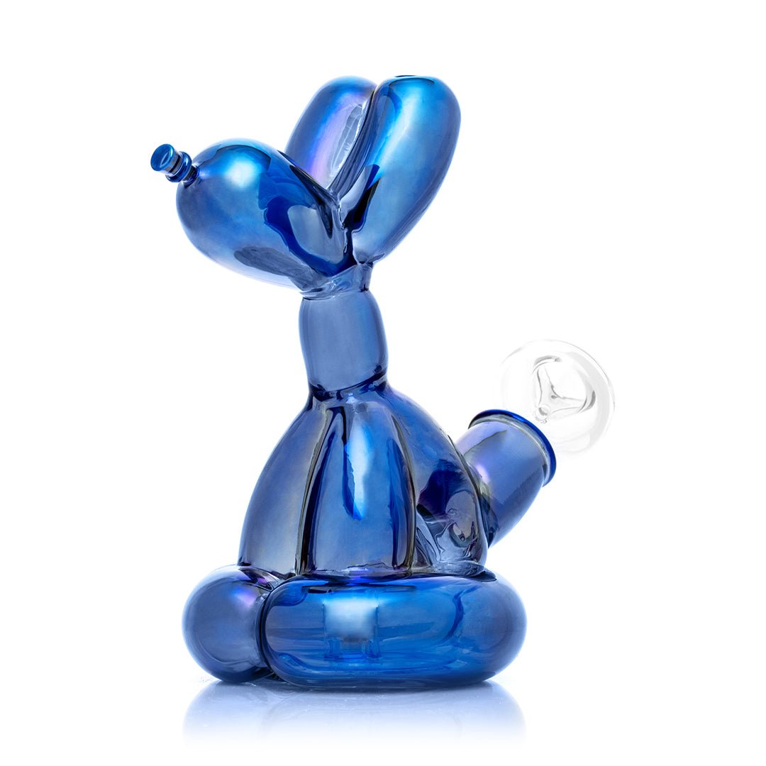 Balloon Dog by Hemper Co