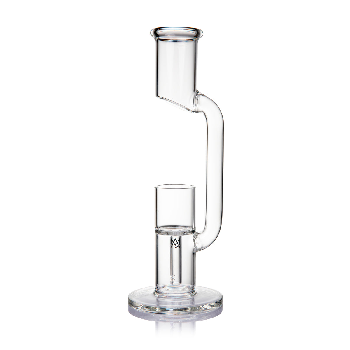 Phantom Proxy Water Pipe by MJ Arsenal
