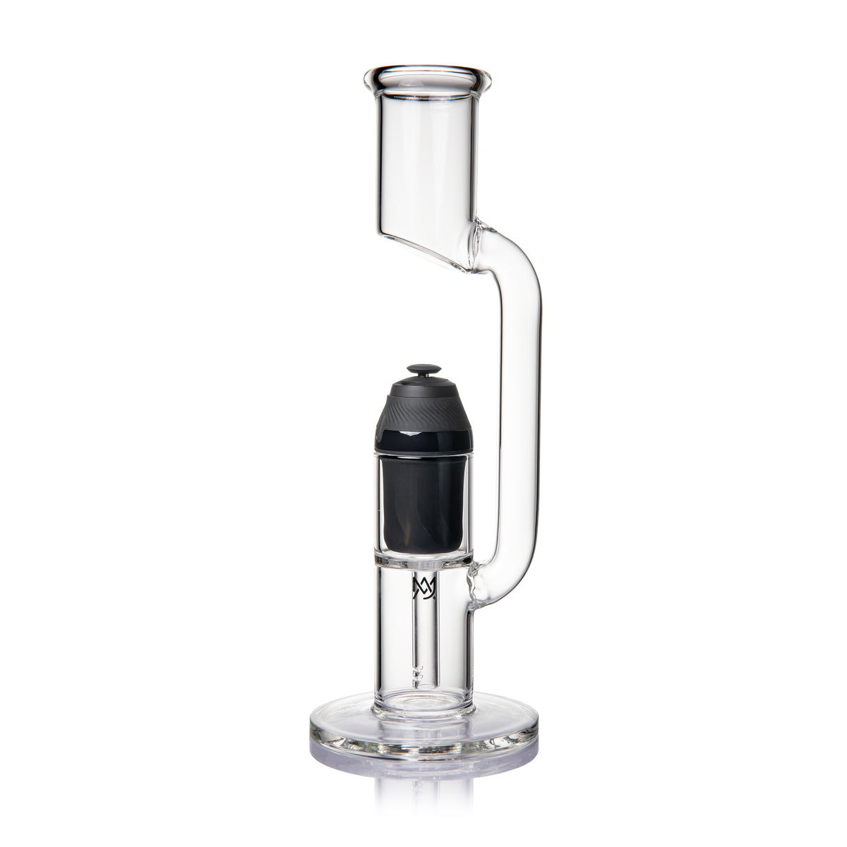 Phantom Proxy Water Pipe by MJ Arsenal