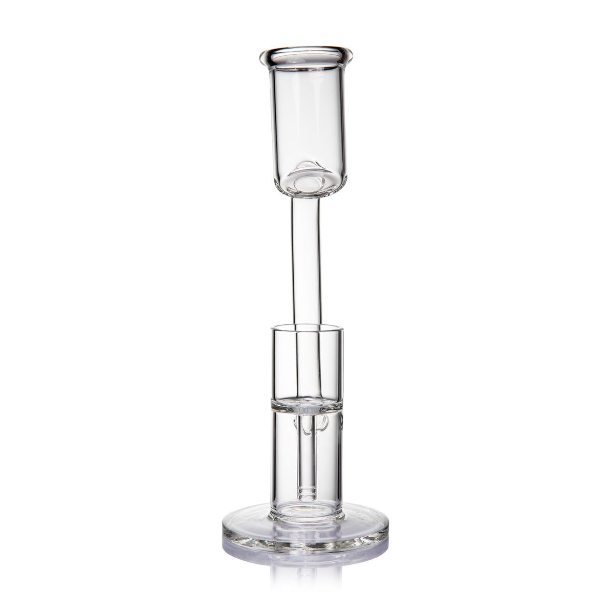 Phantom Proxy Water Pipe by MJ Arsenal