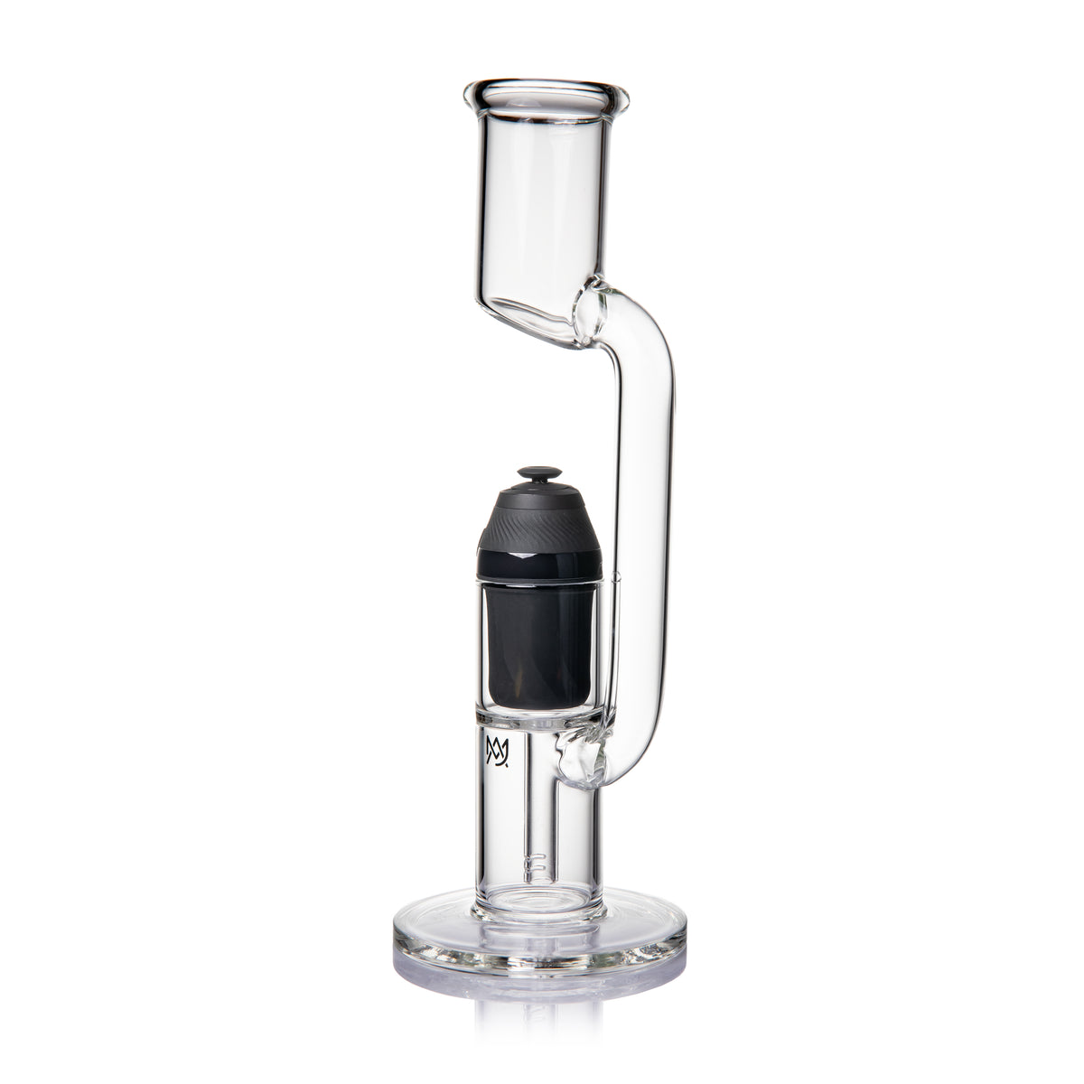 Phantom Proxy Water Pipe by MJ Arsenal