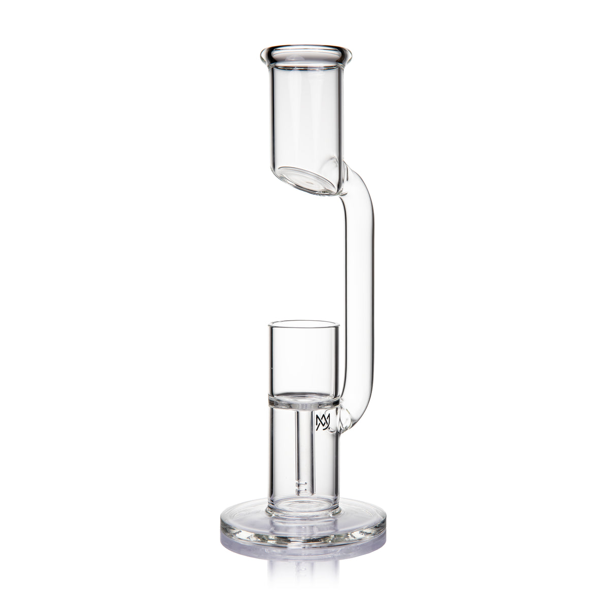 Phantom Proxy Water Pipe by MJ Arsenal