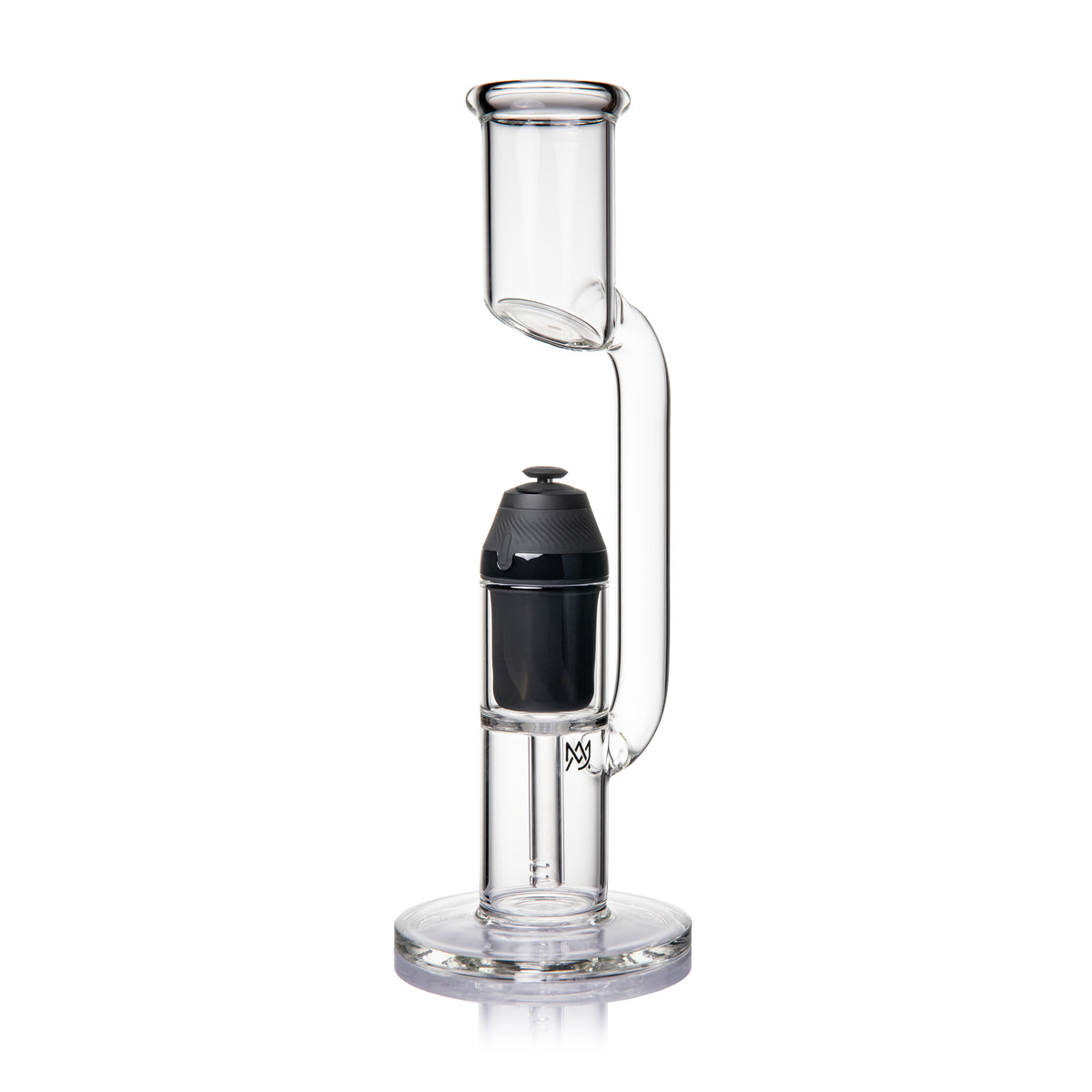 Phantom Proxy Water Pipe by MJ Arsenal
